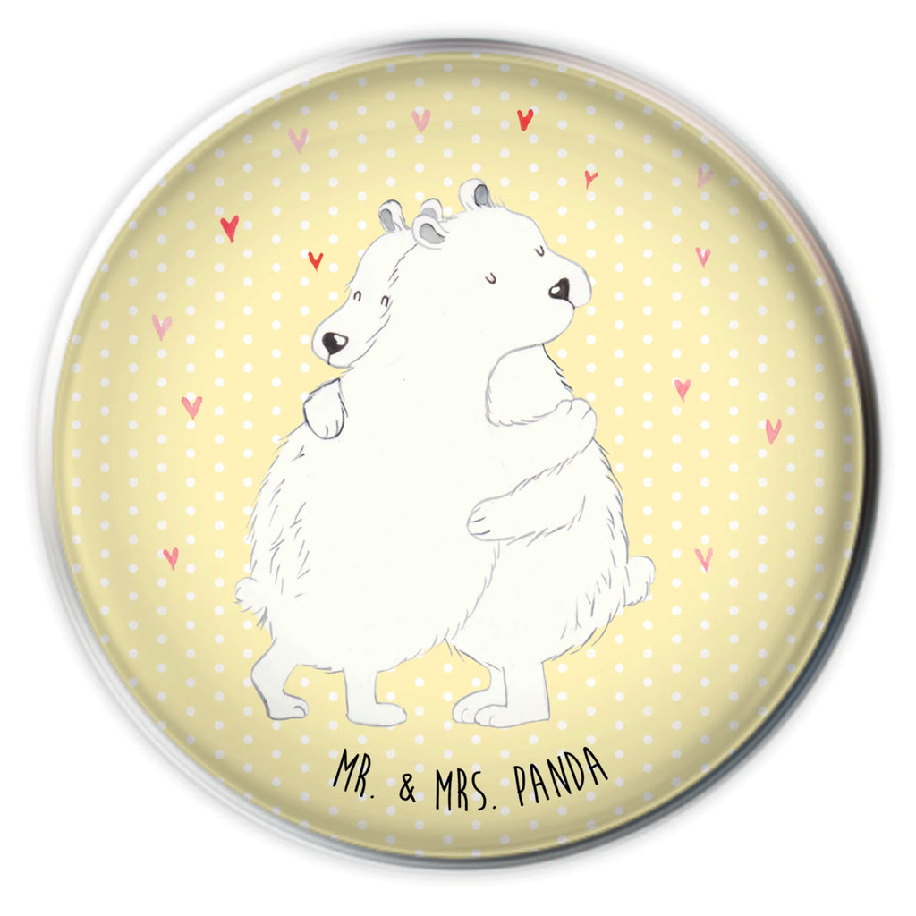 Sink plug Icebear Embrace Ablaufstöpsel, Waschbecken Abfluss, Ausguss Stöpsel, Ausguss Stopfen, waschbeckenverschluss, Abfluss Verschluss, Stöpsel, Abflussstopfen, Ablaufstopfen, Waschtisch Stopfen, Waschbecken Stöpsel, abflussverschluss, Abflussstöpsel, Waschtisch Verschluss, Stöpsel Waschbecken, Waschbecken Stopfen, Abfluss Stopfen, Ablaufgarnitur, waschtischstöpsel, Waschbecken Verschluss, wasserstopper waschbecken, beckenverschluss, stöpsel abfluss, Waschtisch Stöpsel, ablauf stopfen, Lustige Sprüche, Tiere, Tiermotive, Gute Laune