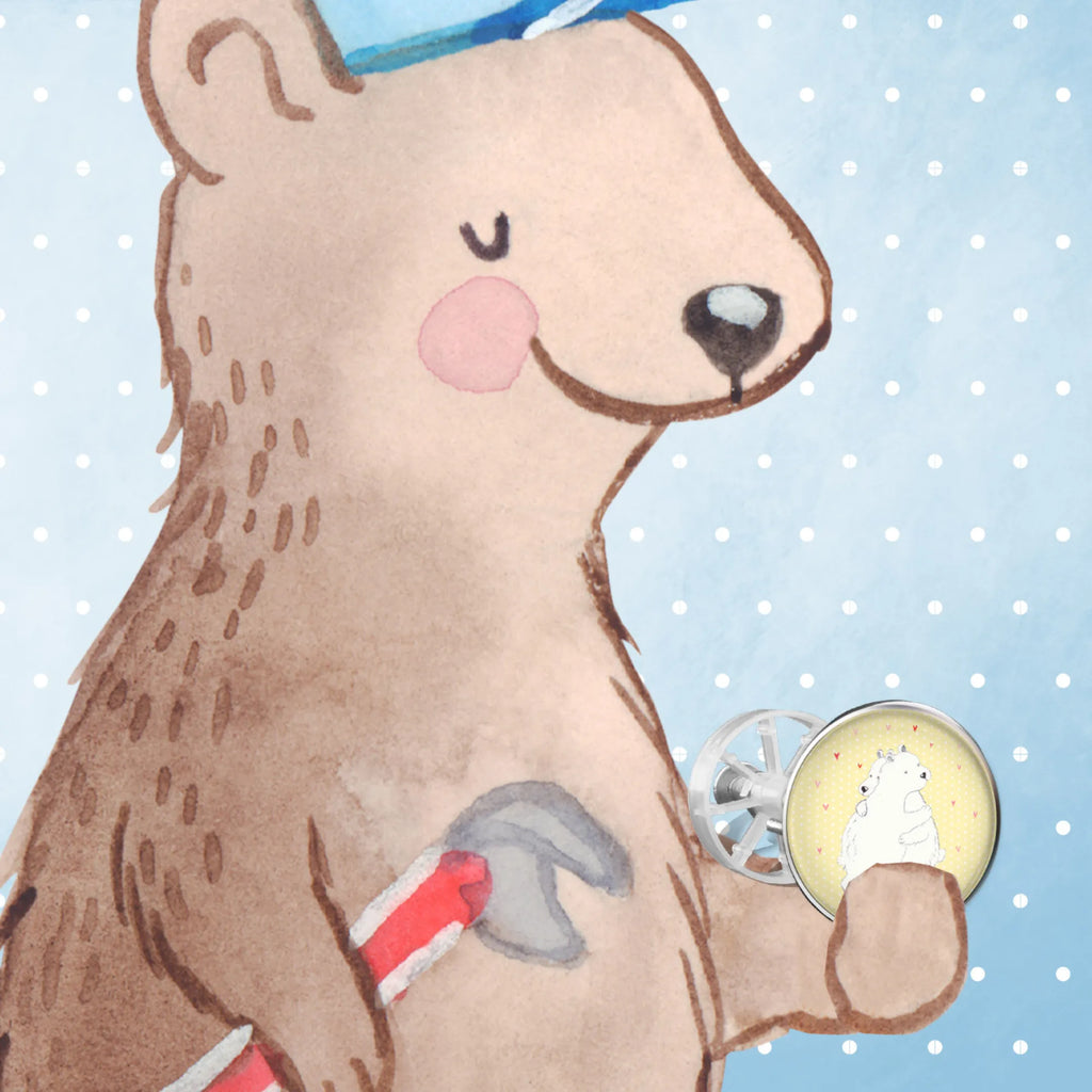 Sink plug Icebear Embrace Ablaufstöpsel, Waschbecken Abfluss, Ausguss Stöpsel, Ausguss Stopfen, waschbeckenverschluss, Abfluss Verschluss, Stöpsel, Abflussstopfen, Ablaufstopfen, Waschtisch Stopfen, Waschbecken Stöpsel, abflussverschluss, Abflussstöpsel, Waschtisch Verschluss, Stöpsel Waschbecken, Waschbecken Stopfen, Abfluss Stopfen, Ablaufgarnitur, waschtischstöpsel, Waschbecken Verschluss, wasserstopper waschbecken, beckenverschluss, stöpsel abfluss, Waschtisch Stöpsel, ablauf stopfen, Lustige Sprüche, Tiere, Tiermotive, Gute Laune