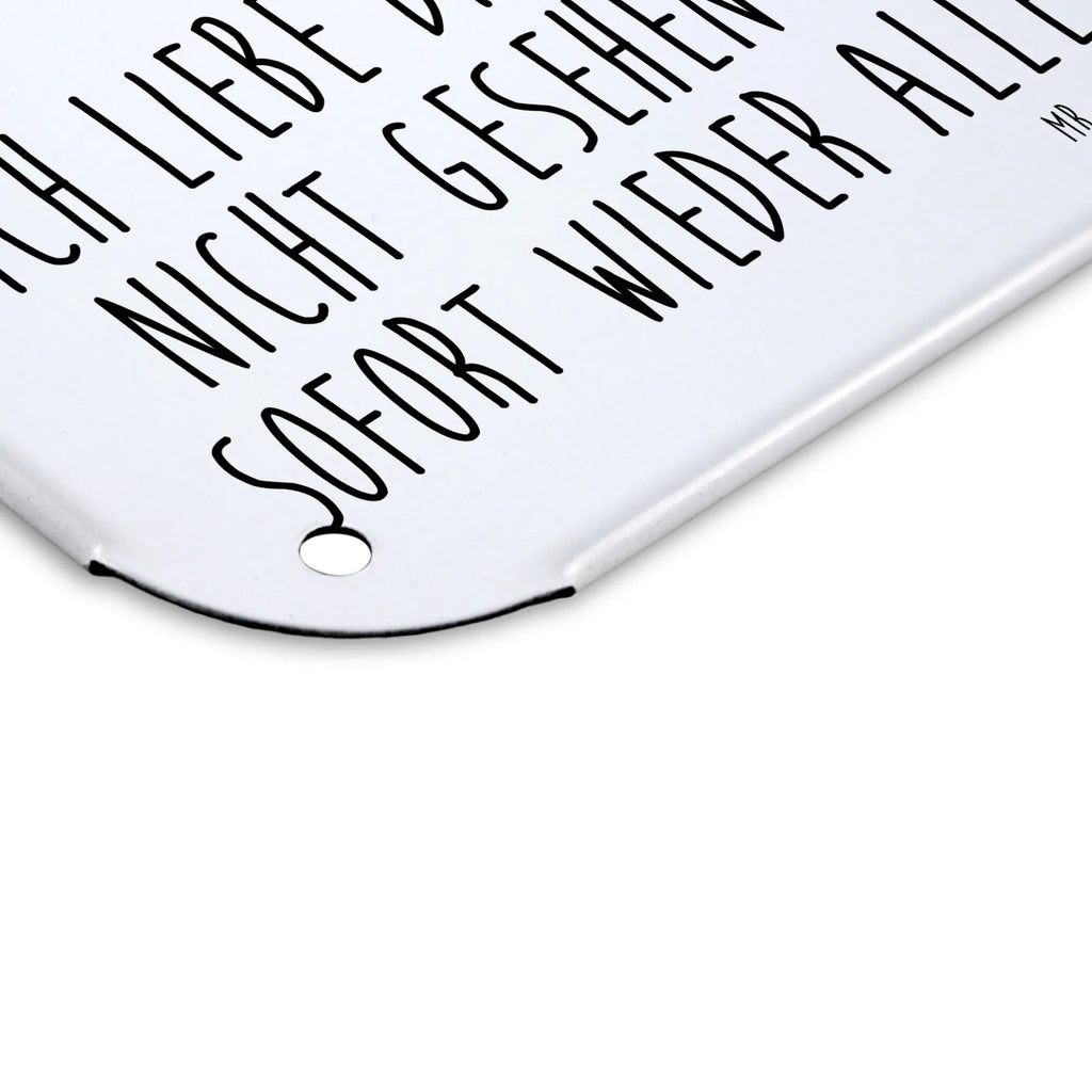 Blechschild Eisbär Umarmen Blechschild Büro, Blechschild Küche, Blechschild Für Frauen, Blechschild Für Männer, Dekoschild Metall, Blechschild, Wandschild Metall, Türschild Metall, Blechschild Zum Aufhängen, Blechschild Groß, Tiere, Gute Laune, Tiermotive, Lustige Sprüche