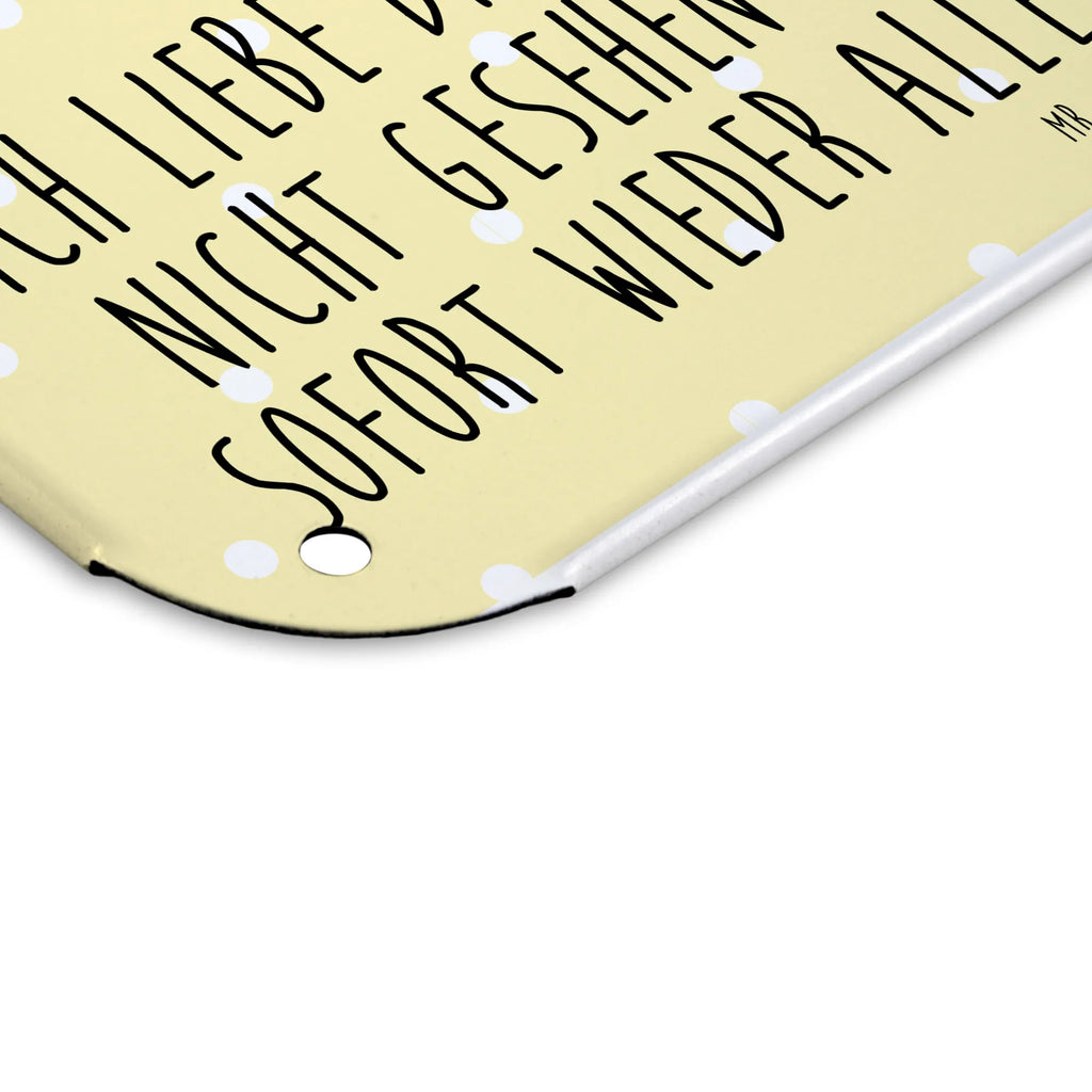 Blechschild Eisbär Umarmen Blechschild Büro, Blechschild Küche, Blechschild Für Frauen, Blechschild Für Männer, Dekoschild Metall, Blechschild, Wandschild Metall, Türschild Metall, Blechschild Zum Aufhängen, Blechschild Groß, Tiere, Gute Laune, Tiermotive, Lustige Sprüche