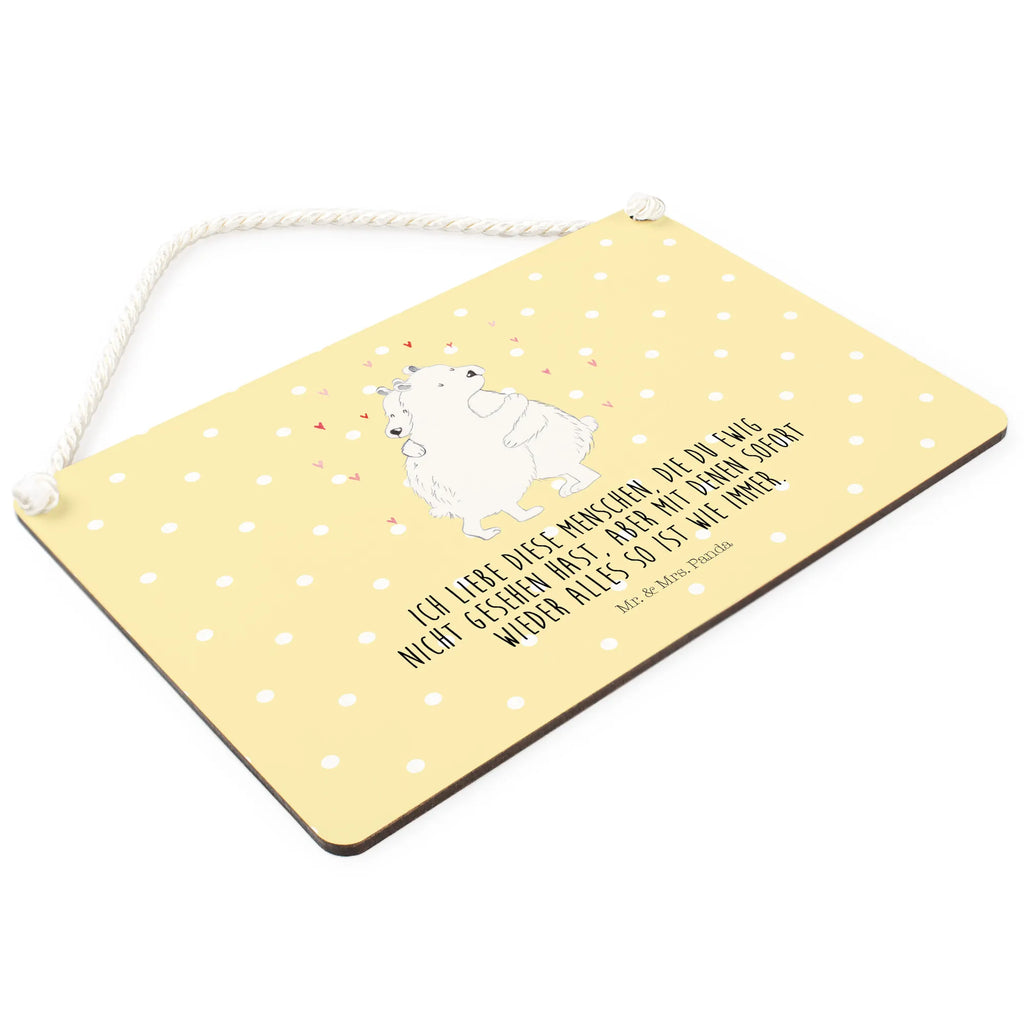 Deko Schild Eisbär Umarmen dekotafel, Schild, Wandschild, Holztafel, Küchenschild, dekoration schild, holzbild, Deko Schild, Holzschild, Badschild, Dekoschild, hängeschild, Spruchschild, wandtafel, Türschild Familie, Deko Wandtafel, Schild mit Spruch, wandhänger, Türschild, sprüche schild, dekoschilder, Motivschild, Tiere, Tiermotive, Gute Laune, Lustige Sprüche