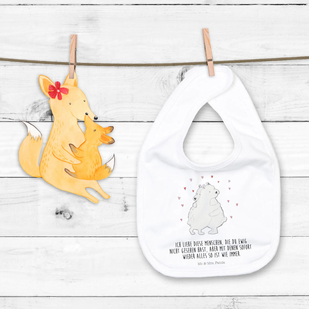 Bib Icebear Embrace Baby Lätzchen Set, Babylätzchen Für Jungen, Babyausstattung, Babylätzchen Handgemacht, Lätzchen Baby, Lätzchen Für Babys, Lustiges Babylätzchen, Kinderkleidung, Baby Halstuch, Baby Latz, Babylätzchen Waschbar, Geschenk Zur Geburt, Babylätzchen Für Kita, Babyshower, Kleinkind, Kleckerschutz Baby, Babyartikel, Babylätzchen Weich, Lätze, Babylatz, Babylätzchen Mit Klettverschluss, Baby Lätzchen, Babymode, Dreieckstuch Baby, Babylätzchen, Babylätzchen Für Mädchen, Babykleidung, Babylätzchen Design, Esslätzchen Baby, Babyhalstuch, Eltern, Babylätzchen Wasserfest, Babylätzchen Alltagstauglich, Babylätzchen Bunt, Baby Esslätzchen, Babylätzchen Mit Motiv, Babylätzchen Aus Baumwolle, Babylätzchen Mit Druckknopf, Spucktuch Baby, Babylätzchen Als Geschenk, Lätzchen Mit Spruch, Sabberlätzchen, Babyparty, Halstuch Für Neugeborene, Baby Erstausstattung, Babylätzchen Bio Baumwolle, Babylätzchen Für Beikost, Babylätzchen Neutral, Neugeborenen Lätzchen, Lustige Sprüche, Tiere, Tiermotive, Gute Laune