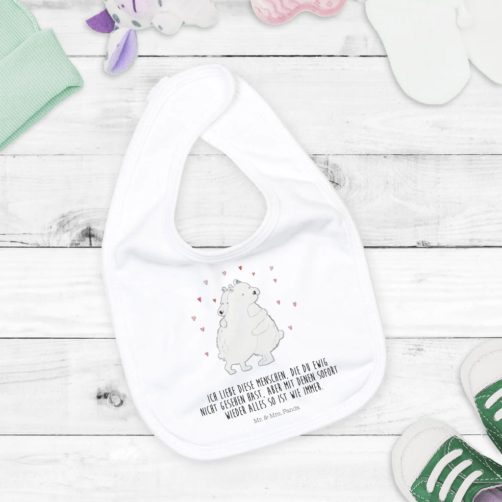 Bib Icebear Embrace Baby Lätzchen Set, Babylätzchen Für Jungen, Babyausstattung, Babylätzchen Handgemacht, Lätzchen Baby, Lätzchen Für Babys, Lustiges Babylätzchen, Kinderkleidung, Baby Halstuch, Baby Latz, Babylätzchen Waschbar, Geschenk Zur Geburt, Babylätzchen Für Kita, Babyshower, Kleinkind, Kleckerschutz Baby, Babyartikel, Babylätzchen Weich, Lätze, Babylatz, Babylätzchen Mit Klettverschluss, Baby Lätzchen, Babymode, Dreieckstuch Baby, Babylätzchen, Babylätzchen Für Mädchen, Babykleidung, Babylätzchen Design, Esslätzchen Baby, Babyhalstuch, Eltern, Babylätzchen Wasserfest, Babylätzchen Alltagstauglich, Babylätzchen Bunt, Baby Esslätzchen, Babylätzchen Mit Motiv, Babylätzchen Aus Baumwolle, Babylätzchen Mit Druckknopf, Spucktuch Baby, Babylätzchen Als Geschenk, Lätzchen Mit Spruch, Sabberlätzchen, Babyparty, Halstuch Für Neugeborene, Baby Erstausstattung, Babylätzchen Bio Baumwolle, Babylätzchen Für Beikost, Babylätzchen Neutral, Neugeborenen Lätzchen, Lustige Sprüche, Tiere, Tiermotive, Gute Laune