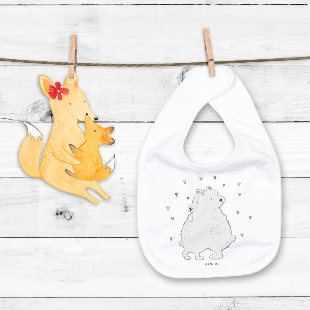Bib Icebear Embrace Baby Lätzchen Set, Babylätzchen Für Jungen, Babyausstattung, Babylätzchen Handgemacht, Lätzchen Baby, Lätzchen Für Babys, Lustiges Babylätzchen, Kinderkleidung, Baby Halstuch, Baby Latz, Babylätzchen Waschbar, Geschenk Zur Geburt, Babylätzchen Für Kita, Babyshower, Kleinkind, Kleckerschutz Baby, Babyartikel, Babylätzchen Weich, Lätze, Babylatz, Babylätzchen Mit Klettverschluss, Baby Lätzchen, Babymode, Dreieckstuch Baby, Babylätzchen, Babylätzchen Für Mädchen, Babykleidung, Babylätzchen Design, Esslätzchen Baby, Babyhalstuch, Eltern, Babylätzchen Wasserfest, Babylätzchen Alltagstauglich, Babylätzchen Bunt, Baby Esslätzchen, Babylätzchen Mit Motiv, Babylätzchen Aus Baumwolle, Babylätzchen Mit Druckknopf, Spucktuch Baby, Babylätzchen Als Geschenk, Lätzchen Mit Spruch, Sabberlätzchen, Babyparty, Halstuch Für Neugeborene, Baby Erstausstattung, Babylätzchen Bio Baumwolle, Babylätzchen Für Beikost, Babylätzchen Neutral, Neugeborenen Lätzchen, Lustige Sprüche, Tiere, Tiermotive, Gute Laune
