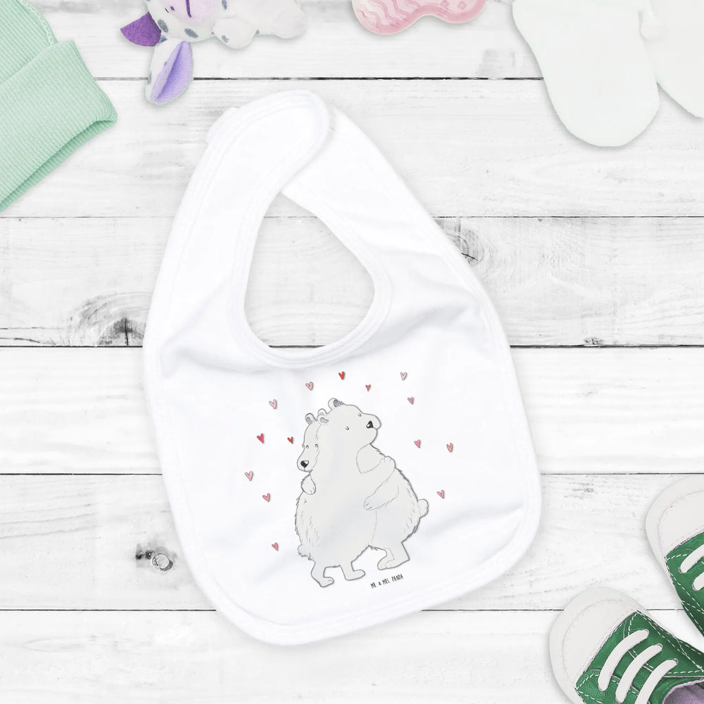 Bib Icebear Embrace Baby Lätzchen Set, Babylätzchen Für Jungen, Babyausstattung, Babylätzchen Handgemacht, Lätzchen Baby, Lätzchen Für Babys, Lustiges Babylätzchen, Kinderkleidung, Baby Halstuch, Baby Latz, Babylätzchen Waschbar, Geschenk Zur Geburt, Babylätzchen Für Kita, Babyshower, Kleinkind, Kleckerschutz Baby, Babyartikel, Babylätzchen Weich, Lätze, Babylatz, Babylätzchen Mit Klettverschluss, Baby Lätzchen, Babymode, Dreieckstuch Baby, Babylätzchen, Babylätzchen Für Mädchen, Babykleidung, Babylätzchen Design, Esslätzchen Baby, Babyhalstuch, Eltern, Babylätzchen Wasserfest, Babylätzchen Alltagstauglich, Babylätzchen Bunt, Baby Esslätzchen, Babylätzchen Mit Motiv, Babylätzchen Aus Baumwolle, Babylätzchen Mit Druckknopf, Spucktuch Baby, Babylätzchen Als Geschenk, Lätzchen Mit Spruch, Sabberlätzchen, Babyparty, Halstuch Für Neugeborene, Baby Erstausstattung, Babylätzchen Bio Baumwolle, Babylätzchen Für Beikost, Babylätzchen Neutral, Neugeborenen Lätzchen, Lustige Sprüche, Tiere, Tiermotive, Gute Laune