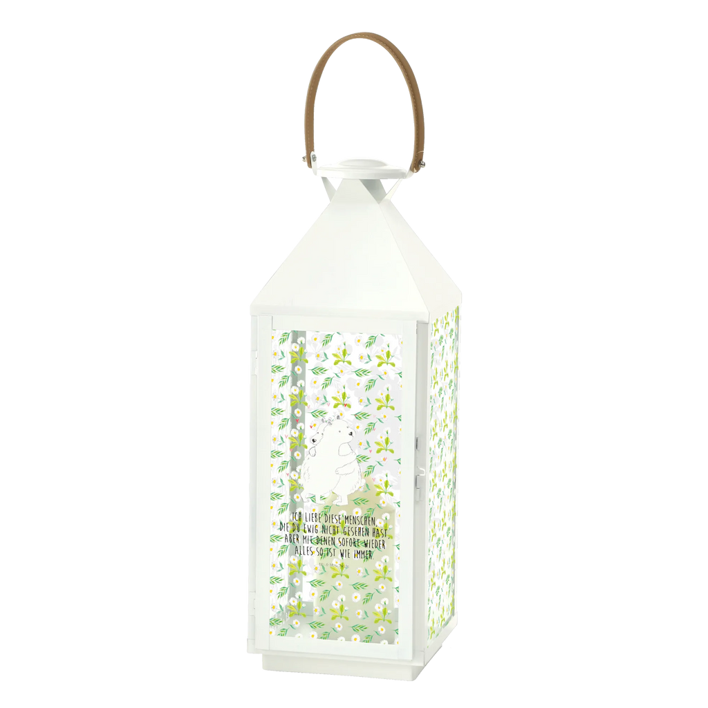 Decorative lantern Icebear Embrace Laterne XXL, Metall Laterne, Laterne Orientalisch, Laterne Pastellfarben, Lichterlaterne, Laternenwindlicht, Laterne Mit Griff, Outdoor-Laterne, Laterne Minimalistisch, Laterne Shabby Chic, Laterne Klassisch, Hängeleuchte, Leuchten, Laterne Mit Blumenmotiv, Laternenlicht, Laterne Rustikal, Deko Laterne, Laterne Mit Sternenmuster, Laterne Mit Spiegelglas, Laterne Landhausstil, Laterne Beleuchtet, Laterne Deko, Windlichtlaterne, Glaslaterne, LED-Laterne, Dekolaterne, Laterne Mit Motiv, Terrasse-Laterne, Lichterkettenlaterne, Holzlaterne, Teelichthalter Laterne, Laterne Spülmaschinenfest (Glas), Laterne Mit Muster, Laterne Modern, Laterne Zum Hängen, Laterne Wind- und Wetterfest, Kerzenlaterne, Laterne Skandinavisch, Laterne Vintage, Laterne Weiß, Laterne Zum Stellen, Innenraum-Laterne, Windlicht, Laterne Klein, Laterne Romantisch, Metalllaterne, Laternen-Set, Hängelaterne Deko, Laterne Maritim, Tischlaterne, Gute Laune, Tiermotive, Lustige Sprüche, Tiere