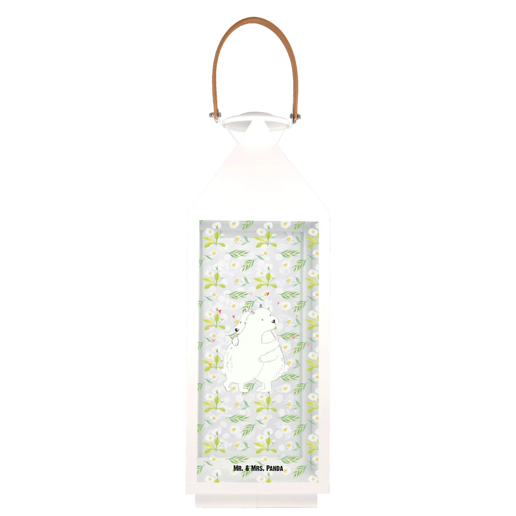 Decorative lantern Icebear Embrace Laterne XXL, Metall Laterne, Laterne Orientalisch, Laterne Pastellfarben, Lichterlaterne, Laternenwindlicht, Laterne Mit Griff, Outdoor-Laterne, Laterne Minimalistisch, Laterne Shabby Chic, Laterne Klassisch, Hängeleuchte, Leuchten, Laterne Mit Blumenmotiv, Laternenlicht, Laterne Rustikal, Deko Laterne, Laterne Mit Sternenmuster, Laterne Mit Spiegelglas, Laterne Landhausstil, Laterne Beleuchtet, Laterne Deko, Windlichtlaterne, Glaslaterne, LED-Laterne, Dekolaterne, Laterne Mit Motiv, Terrasse-Laterne, Lichterkettenlaterne, Holzlaterne, Teelichthalter Laterne, Laterne Spülmaschinenfest (Glas), Laterne Mit Muster, Laterne Modern, Laterne Zum Hängen, Laterne Wind- und Wetterfest, Kerzenlaterne, Laterne Skandinavisch, Laterne Vintage, Laterne Weiß, Laterne Zum Stellen, Innenraum-Laterne, Windlicht, Laterne Klein, Laterne Romantisch, Metalllaterne, Laternen-Set, Hängelaterne Deko, Laterne Maritim, Tischlaterne, Gute Laune, Tiermotive, Lustige Sprüche, Tiere