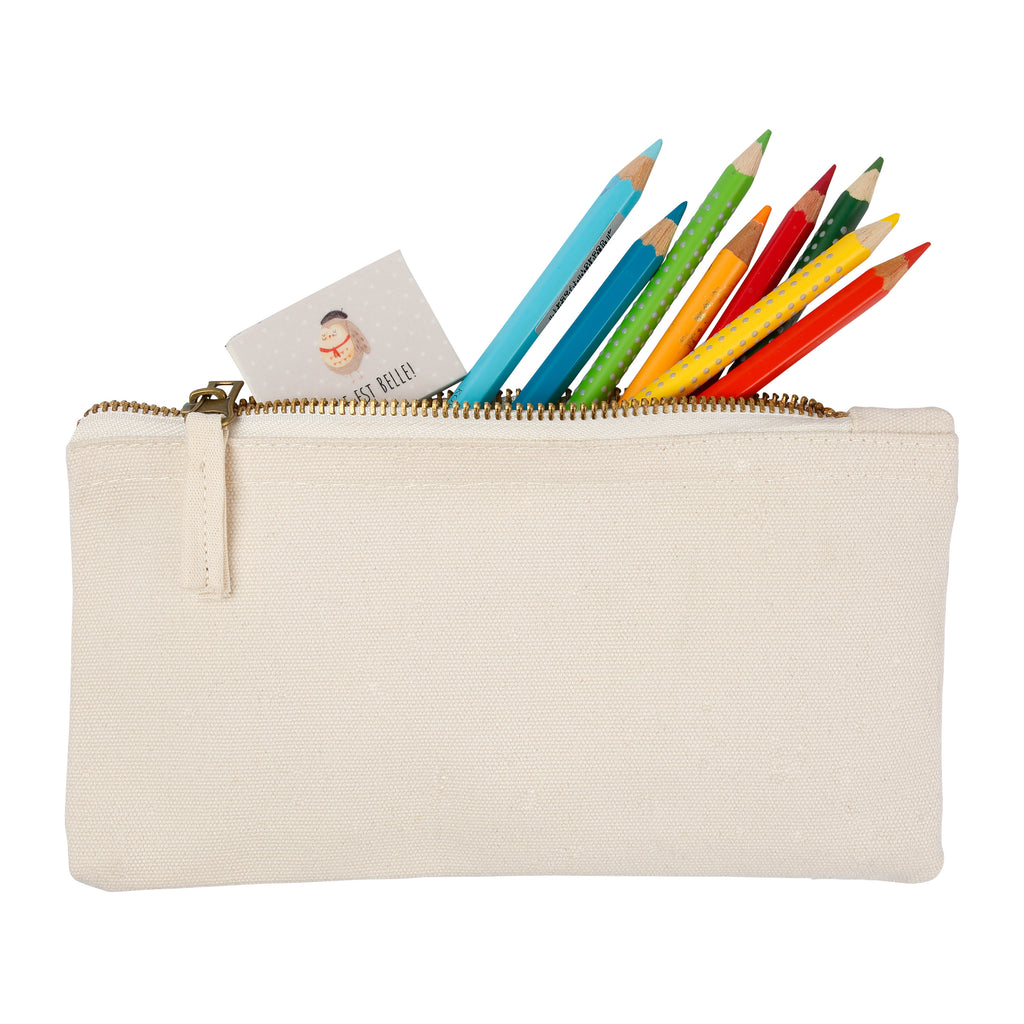 torebka na makijaż foka Sherlock Kosmetikbeutel, pinsel tasche, Kulturbeutel, beauty tasche, aufbewahrungstasche, Waschbeutel, Mäppchen, aufbewahrungsbeutel, utensilientasche, Federmappe, Schminktäschchen, Stiftemäppchen, kosmetiktäschchen, Kulturtasche, Etui, Waschtasche, Schminktasche, Kosmetiktasche, Schlampermäppchen, toiletry bag, pencil case, beauty case, Schminkbeutel, Gute Laune, Tiermotive, Lustige Sprüche, Tiere