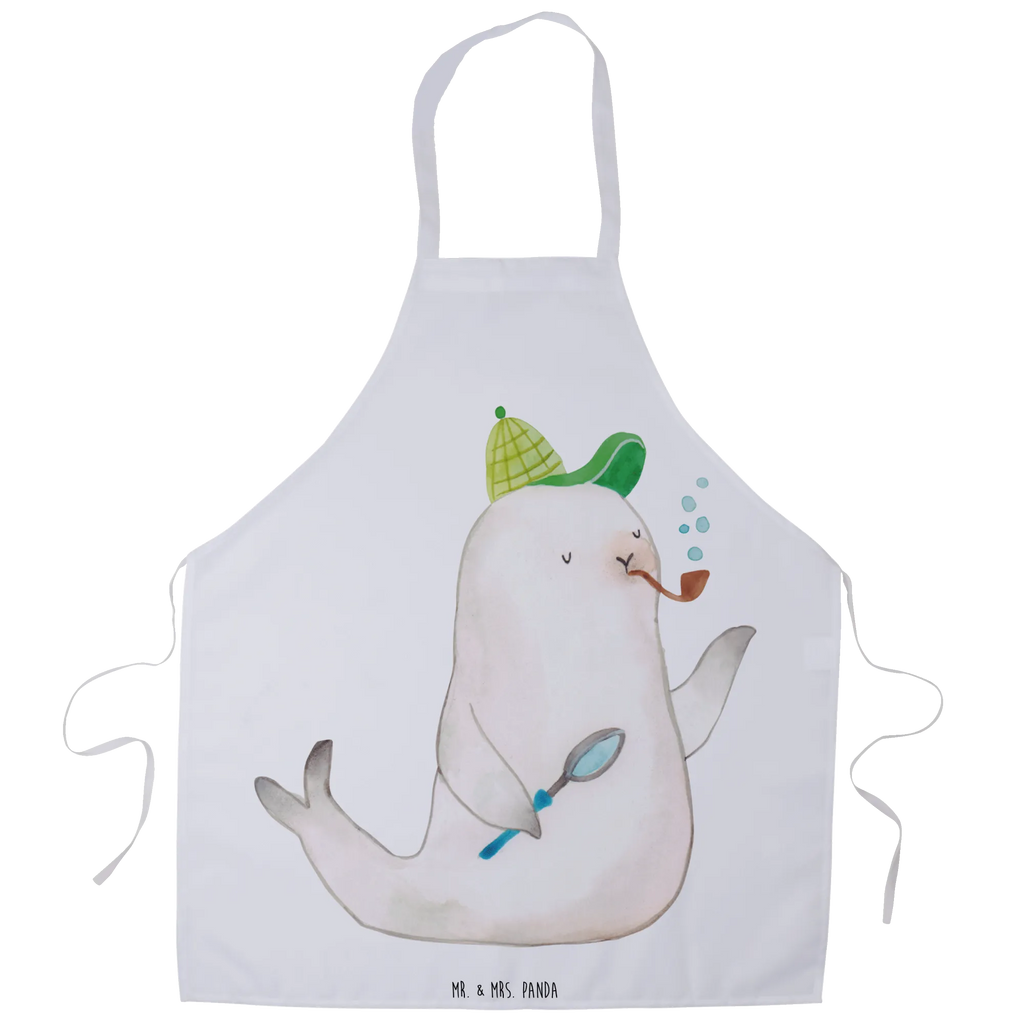 Apron seal sherlock Küchenschürze, Küchenschutz, Alltagsschürze, Grillschürze, Kinderschürze, Kochbekleidung, Schürze Aus Baumwolle, Damen Kochschürze, Schürze Zum Binden, Waschbare Schürze, Schürze Fürs Kochen, Schürze Für Profikoch, Klassische Kochschürze, Backschürze, Schürze Für Küche Zuhause, Schürze Für Geburtstagsfeier, Pflegeleichte Schürze, Umweltfreundliche Schürze, Kochlatz, Schürze Mit Motiv, Schürze Für Gastronomie, Schürze Für Grillparty, Schürze Mit Spruch, Moderne Küchenschürze, Latzschürze, Baumwollschürze, Schürze Mit Latz, Schürze Für Weihnachtsbäckerei, Schürze Mit Taschen, Schürze Mit Bändern, Design Schürze, Schürze Fürs Backen, Schürze Für Grillmeister, Schürze Aus Leinen, Schürze Aus Naturmaterial, Schürze Set, Herren Schürze, Geschenk Schürze, Leichte Küchenschürze, Schürze Für Hobbykoch, Polyester Schürze, Unisex Schürze, Kochschürze, Kochkleidung, Schürze Mit Verstellbarem Nackenband, Schürze Fürs Grillen, Schürze Für Erwachsene, Lustige Grillschürze, Tiermotive, Gute Laune, lustige Sprüche, Tiere
