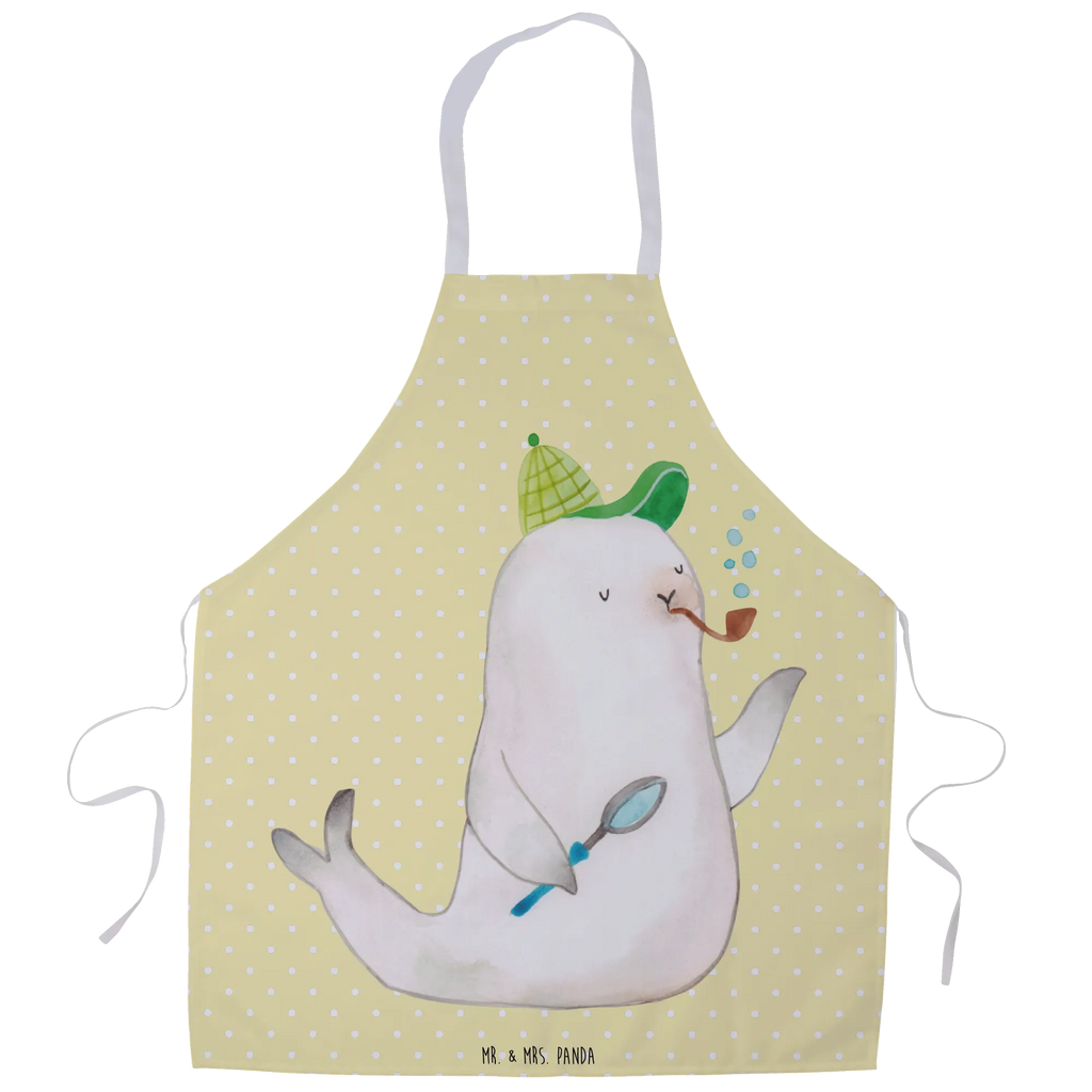 Apron seal sherlock Küchenschürze, Küchenschutz, Alltagsschürze, Grillschürze, Kinderschürze, Kochbekleidung, Schürze Aus Baumwolle, Damen Kochschürze, Schürze Zum Binden, Waschbare Schürze, Schürze Fürs Kochen, Schürze Für Profikoch, Klassische Kochschürze, Backschürze, Schürze Für Küche Zuhause, Schürze Für Geburtstagsfeier, Pflegeleichte Schürze, Umweltfreundliche Schürze, Kochlatz, Schürze Mit Motiv, Schürze Für Gastronomie, Schürze Für Grillparty, Schürze Mit Spruch, Moderne Küchenschürze, Latzschürze, Baumwollschürze, Schürze Mit Latz, Schürze Für Weihnachtsbäckerei, Schürze Mit Taschen, Schürze Mit Bändern, Design Schürze, Schürze Fürs Backen, Schürze Für Grillmeister, Schürze Aus Leinen, Schürze Aus Naturmaterial, Schürze Set, Herren Schürze, Geschenk Schürze, Leichte Küchenschürze, Schürze Für Hobbykoch, Polyester Schürze, Unisex Schürze, Kochschürze, Kochkleidung, Schürze Mit Verstellbarem Nackenband, Schürze Fürs Grillen, Schürze Für Erwachsene, Lustige Grillschürze, Tiermotive, Gute Laune, lustige Sprüche, Tiere