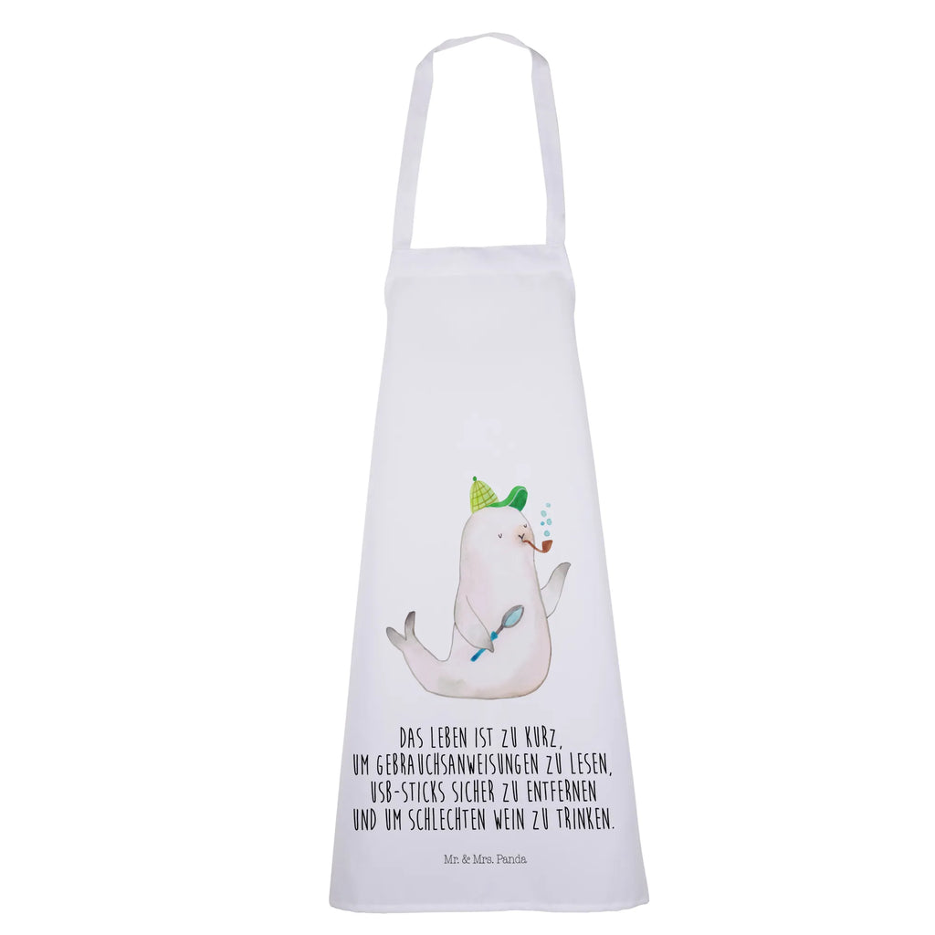 Apron seal sherlock Küchenschürze, Küchenschutz, Alltagsschürze, Grillschürze, Kinderschürze, Kochbekleidung, Schürze Aus Baumwolle, Damen Kochschürze, Schürze Zum Binden, Waschbare Schürze, Schürze Fürs Kochen, Schürze Für Profikoch, Klassische Kochschürze, Backschürze, Schürze Für Küche Zuhause, Schürze Für Geburtstagsfeier, Pflegeleichte Schürze, Umweltfreundliche Schürze, Kochlatz, Schürze Mit Motiv, Schürze Für Gastronomie, Schürze Für Grillparty, Schürze Mit Spruch, Moderne Küchenschürze, Latzschürze, Baumwollschürze, Schürze Mit Latz, Schürze Für Weihnachtsbäckerei, Schürze Mit Taschen, Schürze Mit Bändern, Design Schürze, Schürze Fürs Backen, Schürze Für Grillmeister, Schürze Aus Leinen, Schürze Aus Naturmaterial, Schürze Set, Herren Schürze, Geschenk Schürze, Leichte Küchenschürze, Schürze Für Hobbykoch, Polyester Schürze, Unisex Schürze, Kochschürze, Kochkleidung, Schürze Mit Verstellbarem Nackenband, Schürze Fürs Grillen, Schürze Für Erwachsene, Lustige Grillschürze, Tiermotive, Gute Laune, lustige Sprüche, Tiere