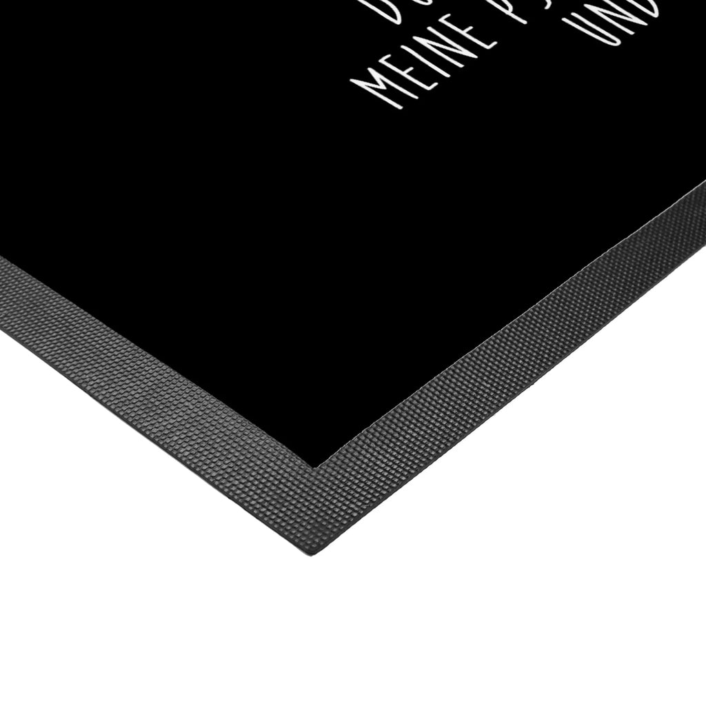 Doormat seal sherlock Türvorleger, Eingangsteppich, hausmatte, Fußabtreter, sauberlaufmatten, Fußmatten, flurmatte, matte haustür, fußmatte, Abtreter, Fussmatte, Haustürmatte, Sauberlaufmatte, Schmutzfangteppich, schmutzfangmatten, Abtretmatte, abstreifer, Schmutzmatte, Schmutzfänger, Schmutzfangmatte, Schuhabstreifer, Türmatte, Fußabstreifer, türmatten, außenmatte, Eingangsmatte, Gute Laune, Tiere, Lustige Sprüche, Tiermotive