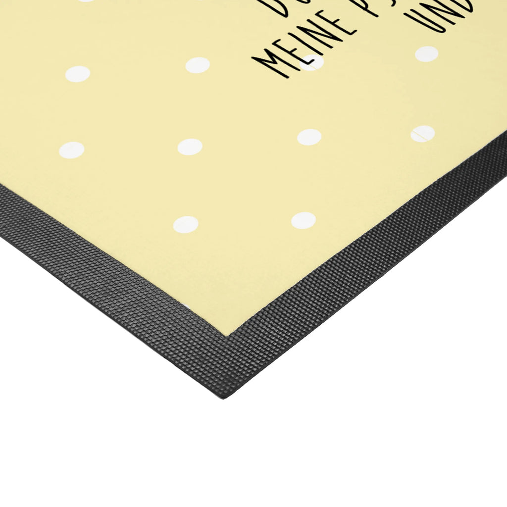 Doormat seal sherlock Türvorleger, Eingangsteppich, hausmatte, Fußabtreter, sauberlaufmatten, Fußmatten, flurmatte, matte haustür, fußmatte, Abtreter, Fussmatte, Haustürmatte, Sauberlaufmatte, Schmutzfangteppich, schmutzfangmatten, Abtretmatte, abstreifer, Schmutzmatte, Schmutzfänger, Schmutzfangmatte, Schuhabstreifer, Türmatte, Fußabstreifer, türmatten, außenmatte, Eingangsmatte, Gute Laune, Tiere, Lustige Sprüche, Tiermotive