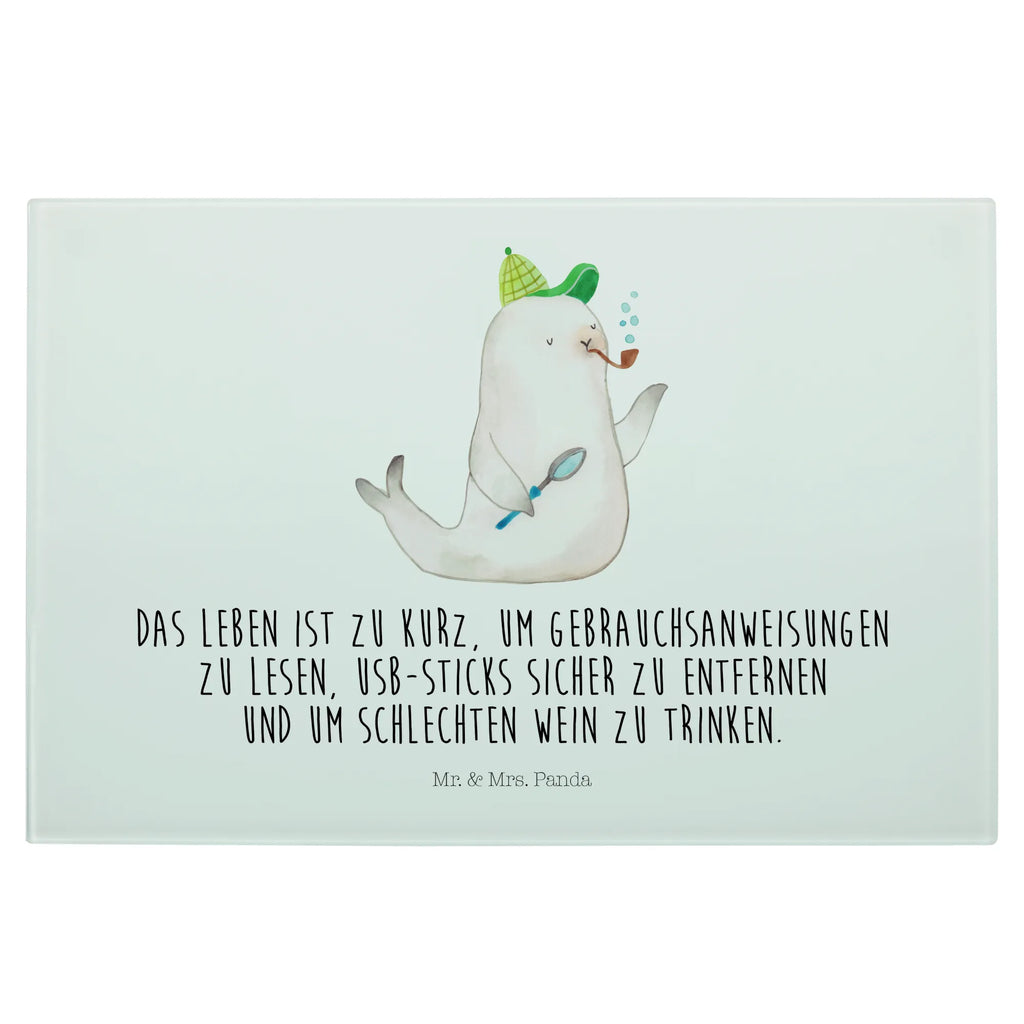 Glasschneidebrett Robbe Sherlock Glas Schneideplatte, Glasschneidebrett Für Haushalt, Glasbrett Küche, Küchenbrett Glas, Schneidplatte Glas, Glas Küchenbrett, Glasschneidebrett Für Käse, Glasplatte Schneidebrett, Glasschneidebrett Klein, Küchenhelfer Glas, Schneidebrett Glas Transparent, Glasschneidebrett Hitzebeständig, Schneidebrett Elegant, Glas Schneidbrett, Glasschneidebrett, Schneideunterlage Glas, Schneidebrett Spülmaschinenfest, Glasschneidebrett Für Fleisch, Glasschneidebrett Dekorativ, Schneidebrett Hygienisch, Glasschneidebrett Rutschfest, Glasbrett Rechteckig, Küchenunterlage Glas, Schneidebrett Glas Motiv, Schneidebrett Transparent, Glasschneideplatte Rutschfest, Schneidebrett Aus Sicherheitsglas, Schneideplatte Für Küche, Glasschneidebrett Für Gemüse, Küchenzubehör Glas, Schneidebrett Robust, Schneidebrett Modern, Glasbrett Rund, Schneidebrett Aus Glas, Arbeitsplatte Glas, Schneidebrett Design Glas, Glasschneidebrett Groß, Tiere, Gute Laune, Tiermotive, Lustige Sprüche