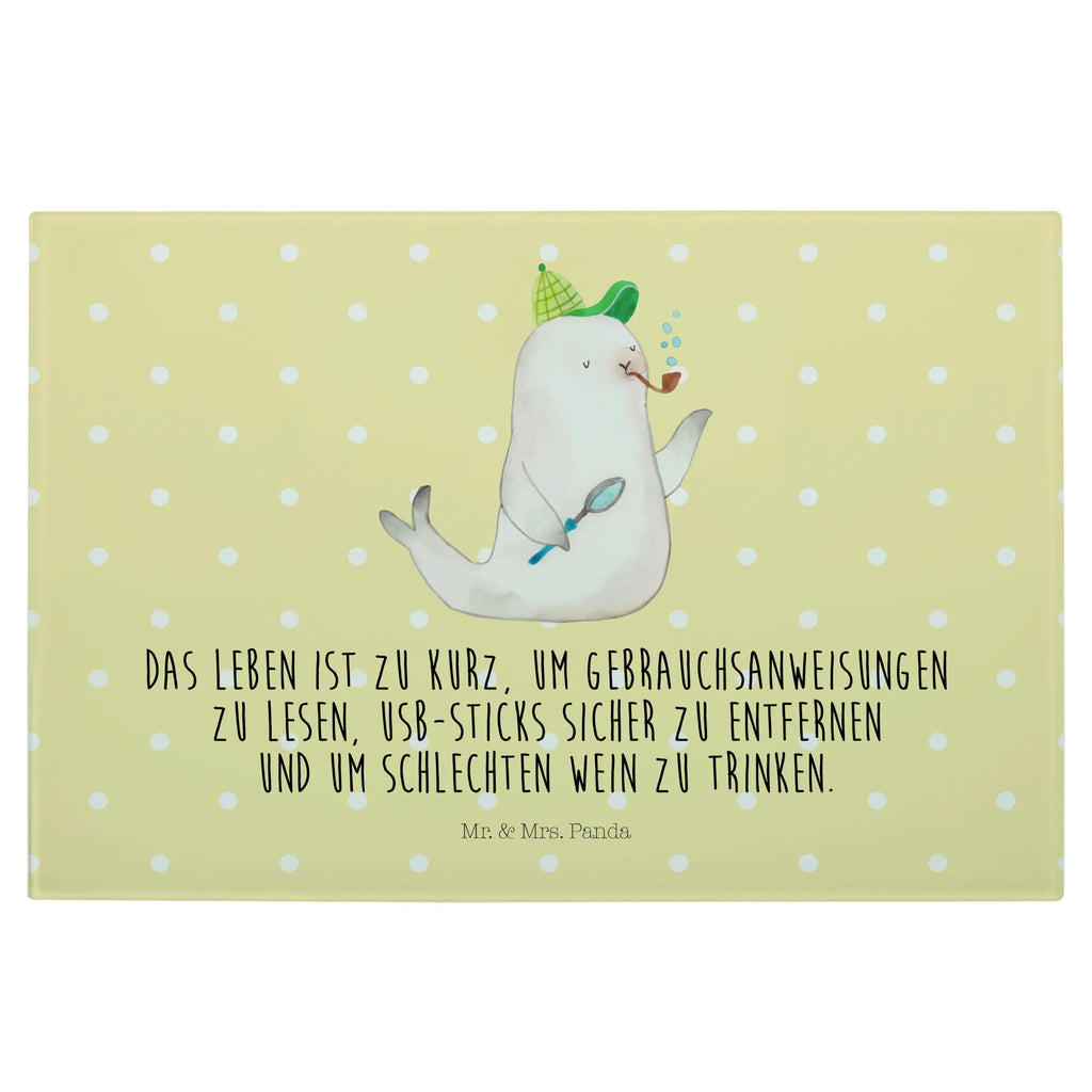 Glasschneidebrett Robbe Sherlock Glas Schneideplatte, Glasschneidebrett Für Haushalt, Glasbrett Küche, Küchenbrett Glas, Schneidplatte Glas, Glas Küchenbrett, Glasschneidebrett Für Käse, Glasplatte Schneidebrett, Glasschneidebrett Klein, Küchenhelfer Glas, Schneidebrett Glas Transparent, Glasschneidebrett Hitzebeständig, Schneidebrett Elegant, Glas Schneidbrett, Glasschneidebrett, Schneideunterlage Glas, Schneidebrett Spülmaschinenfest, Glasschneidebrett Für Fleisch, Glasschneidebrett Dekorativ, Schneidebrett Hygienisch, Glasschneidebrett Rutschfest, Glasbrett Rechteckig, Küchenunterlage Glas, Schneidebrett Glas Motiv, Schneidebrett Transparent, Glasschneideplatte Rutschfest, Schneidebrett Aus Sicherheitsglas, Schneideplatte Für Küche, Glasschneidebrett Für Gemüse, Küchenzubehör Glas, Schneidebrett Robust, Schneidebrett Modern, Glasbrett Rund, Schneidebrett Aus Glas, Arbeitsplatte Glas, Schneidebrett Design Glas, Glasschneidebrett Groß, Tiere, Gute Laune, Tiermotive, Lustige Sprüche