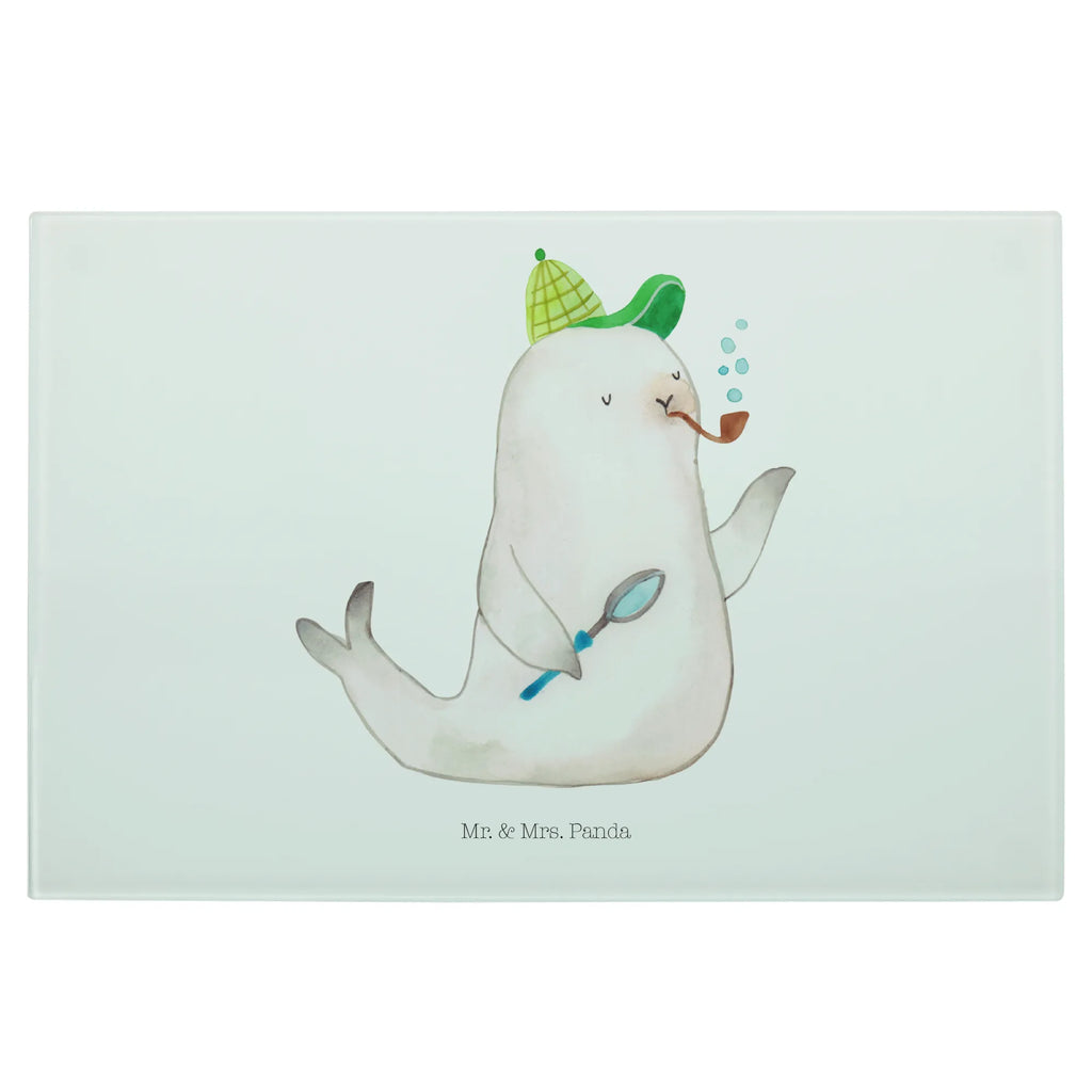 Glasschneidebrett Robbe Sherlock Glas Schneideplatte, Glasschneidebrett Für Haushalt, Glasbrett Küche, Küchenbrett Glas, Schneidplatte Glas, Glas Küchenbrett, Glasschneidebrett Für Käse, Glasplatte Schneidebrett, Glasschneidebrett Klein, Küchenhelfer Glas, Schneidebrett Glas Transparent, Glasschneidebrett Hitzebeständig, Schneidebrett Elegant, Glas Schneidbrett, Glasschneidebrett, Schneideunterlage Glas, Schneidebrett Spülmaschinenfest, Glasschneidebrett Für Fleisch, Glasschneidebrett Dekorativ, Schneidebrett Hygienisch, Glasschneidebrett Rutschfest, Glasbrett Rechteckig, Küchenunterlage Glas, Schneidebrett Glas Motiv, Schneidebrett Transparent, Glasschneideplatte Rutschfest, Schneidebrett Aus Sicherheitsglas, Schneideplatte Für Küche, Glasschneidebrett Für Gemüse, Küchenzubehör Glas, Schneidebrett Robust, Schneidebrett Modern, Glasbrett Rund, Schneidebrett Aus Glas, Arbeitsplatte Glas, Schneidebrett Design Glas, Glasschneidebrett Groß, Tiere, Gute Laune, Tiermotive, Lustige Sprüche