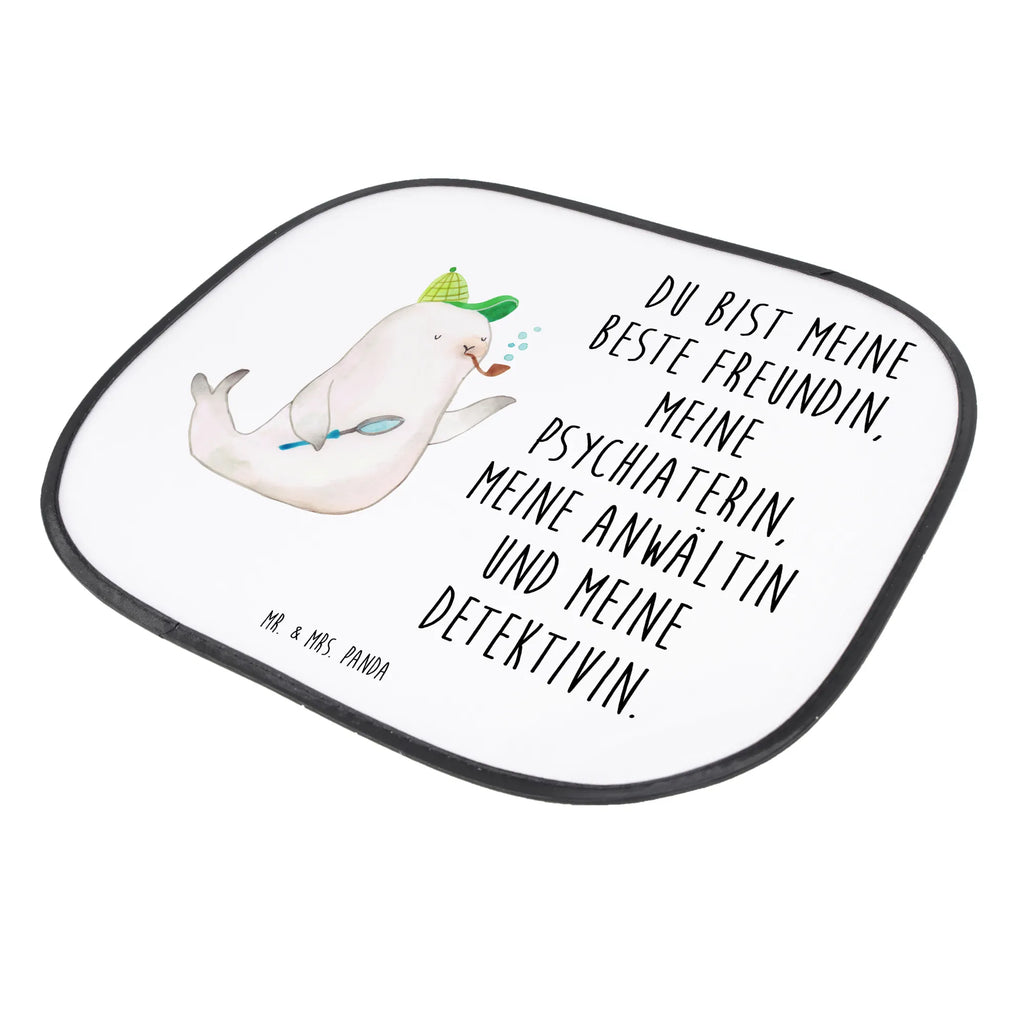 Sonnenschutz Auto Robbe Sherlock Auto Fensterschutz, hitzeschutz autoscheibe, fenster sonnenschutz auto, kfz hitzeschutz, kfz sonnenschutz, Autoscheiben Sonnenschutz, auto hitzeschutz, Sonnenschutz Auto Seitenscheibe, sonnenschutz seitenscheibe, fensterblende auto, Sonnenschutz für Auto, kindersonnenschutz auto, Autosonnenschutz, Hitzeschutz Auto, Auto UV-Schutz, autofenster sonnenschutz, sonnenschutz saugnapf, saugnapf sonnenschutz, Sonnenschutz Auto, kfz sonnenblende, Seitlicher Sonnenschutz, Sonnenschutz Kfz, autofenster uv schutz, kfz blendschutz, Auto Sonnenblende, autosonnenblende, Sonnenschutz Seitenfenster, auto scheibenschutz, Scheibenschutz Auto, Sonnenschutz Auto Fenster, UV Schutz Auto, blendschutz auto, Sonnenschutz Pkw, Sonnenschutz Fürs Auto, Sonnenblende Auto, Auto Sonnenschutz, seitenfenster sonnenschutz, auto fensterblende, UV-Schutz Auto, Sonnenschutz Autoscheibe, pkw sonnenschutz, Sonnenschutz für Autoscheiben, seitenscheiben sonnenschutz, Sonnenschutz Fenster Auto, auto blendschutz, pkw sonnenblende, Tiere, Tiermotive, Gute Laune, Lustige Sprüche