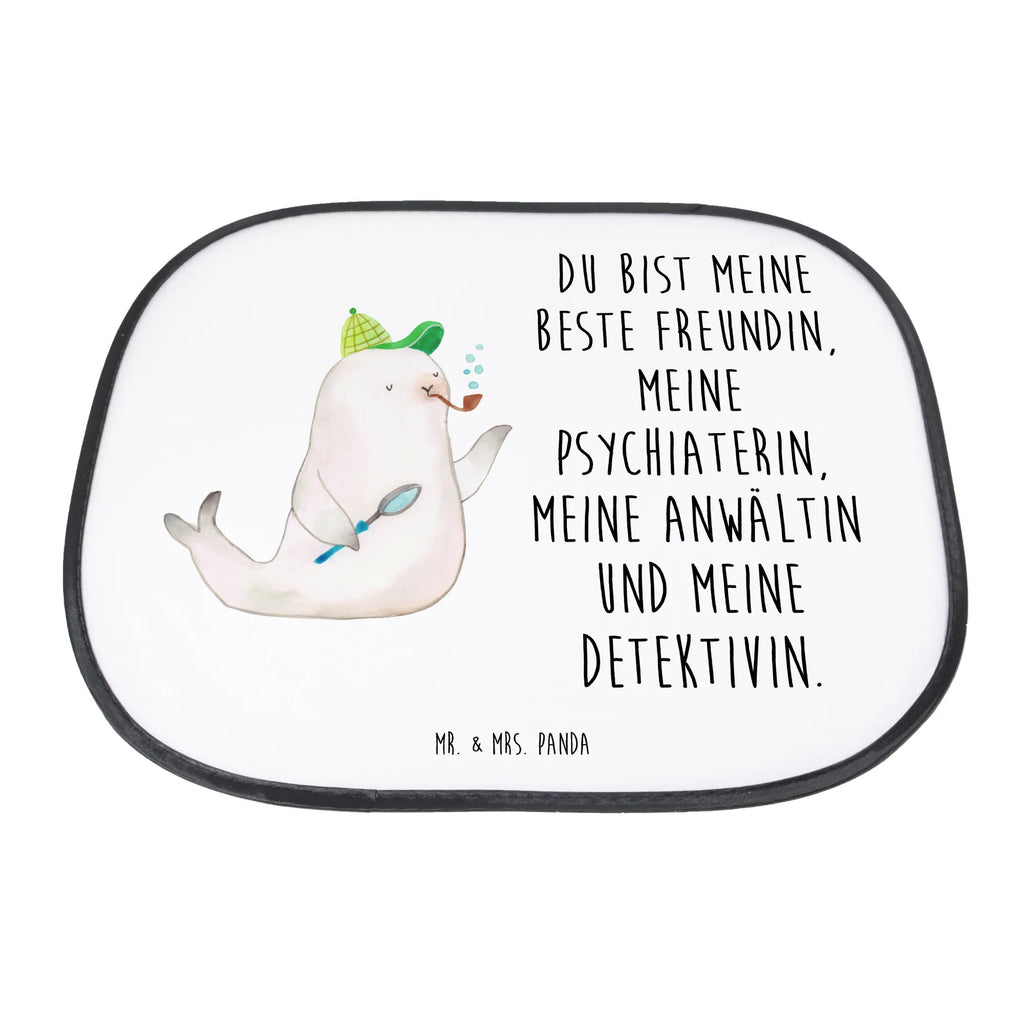 Sonnenschutz Auto Robbe Sherlock Auto Fensterschutz, hitzeschutz autoscheibe, fenster sonnenschutz auto, kfz hitzeschutz, kfz sonnenschutz, Autoscheiben Sonnenschutz, auto hitzeschutz, Sonnenschutz Auto Seitenscheibe, sonnenschutz seitenscheibe, fensterblende auto, Sonnenschutz für Auto, kindersonnenschutz auto, Autosonnenschutz, Hitzeschutz Auto, Auto UV-Schutz, autofenster sonnenschutz, sonnenschutz saugnapf, saugnapf sonnenschutz, Sonnenschutz Auto, kfz sonnenblende, Seitlicher Sonnenschutz, Sonnenschutz Kfz, autofenster uv schutz, kfz blendschutz, Auto Sonnenblende, autosonnenblende, Sonnenschutz Seitenfenster, auto scheibenschutz, Scheibenschutz Auto, Sonnenschutz Auto Fenster, UV Schutz Auto, blendschutz auto, Sonnenschutz Pkw, Sonnenschutz Fürs Auto, Sonnenblende Auto, Auto Sonnenschutz, seitenfenster sonnenschutz, auto fensterblende, UV-Schutz Auto, Sonnenschutz Autoscheibe, pkw sonnenschutz, Sonnenschutz für Autoscheiben, seitenscheiben sonnenschutz, Sonnenschutz Fenster Auto, auto blendschutz, pkw sonnenblende, Tiere, Tiermotive, Gute Laune, Lustige Sprüche