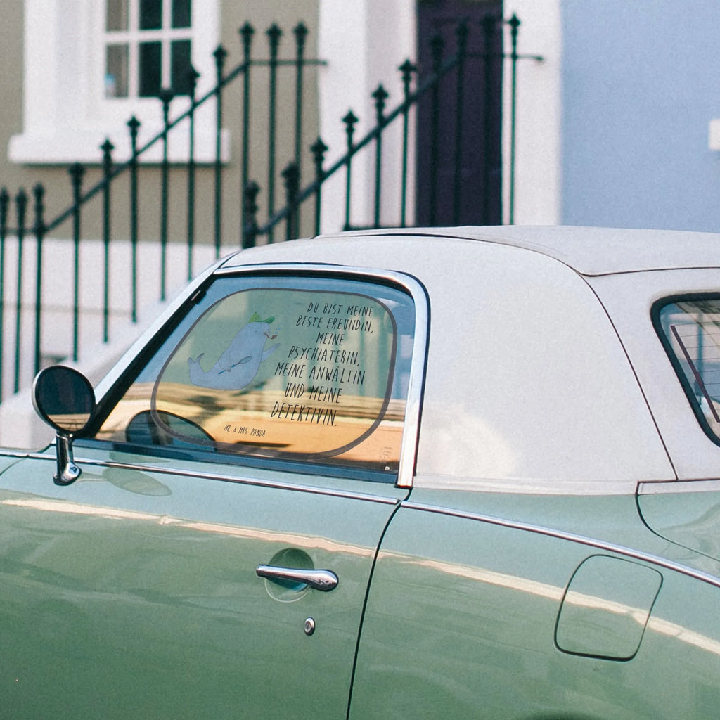 Sonnenschutz Auto Robbe Sherlock Auto Fensterschutz, hitzeschutz autoscheibe, fenster sonnenschutz auto, kfz hitzeschutz, kfz sonnenschutz, Autoscheiben Sonnenschutz, auto hitzeschutz, Sonnenschutz Auto Seitenscheibe, sonnenschutz seitenscheibe, fensterblende auto, Sonnenschutz für Auto, kindersonnenschutz auto, Autosonnenschutz, Hitzeschutz Auto, Auto UV-Schutz, autofenster sonnenschutz, sonnenschutz saugnapf, saugnapf sonnenschutz, Sonnenschutz Auto, kfz sonnenblende, Seitlicher Sonnenschutz, Sonnenschutz Kfz, autofenster uv schutz, kfz blendschutz, Auto Sonnenblende, autosonnenblende, Sonnenschutz Seitenfenster, auto scheibenschutz, Scheibenschutz Auto, Sonnenschutz Auto Fenster, UV Schutz Auto, blendschutz auto, Sonnenschutz Pkw, Sonnenschutz Fürs Auto, Sonnenblende Auto, Auto Sonnenschutz, seitenfenster sonnenschutz, auto fensterblende, UV-Schutz Auto, Sonnenschutz Autoscheibe, pkw sonnenschutz, Sonnenschutz für Autoscheiben, seitenscheiben sonnenschutz, Sonnenschutz Fenster Auto, auto blendschutz, pkw sonnenblende, Tiere, Tiermotive, Gute Laune, Lustige Sprüche