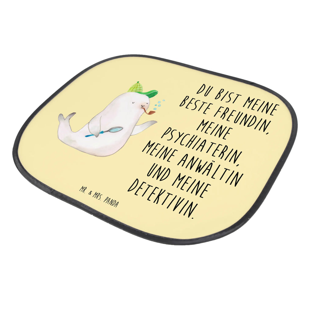 Sonnenschutz Auto Robbe Sherlock Auto Fensterschutz, hitzeschutz autoscheibe, fenster sonnenschutz auto, kfz hitzeschutz, kfz sonnenschutz, Autoscheiben Sonnenschutz, auto hitzeschutz, Sonnenschutz Auto Seitenscheibe, sonnenschutz seitenscheibe, fensterblende auto, Sonnenschutz für Auto, kindersonnenschutz auto, Autosonnenschutz, Hitzeschutz Auto, Auto UV-Schutz, autofenster sonnenschutz, sonnenschutz saugnapf, saugnapf sonnenschutz, Sonnenschutz Auto, kfz sonnenblende, Seitlicher Sonnenschutz, Sonnenschutz Kfz, autofenster uv schutz, kfz blendschutz, Auto Sonnenblende, autosonnenblende, Sonnenschutz Seitenfenster, auto scheibenschutz, Scheibenschutz Auto, Sonnenschutz Auto Fenster, UV Schutz Auto, blendschutz auto, Sonnenschutz Pkw, Sonnenschutz Fürs Auto, Sonnenblende Auto, Auto Sonnenschutz, seitenfenster sonnenschutz, auto fensterblende, UV-Schutz Auto, Sonnenschutz Autoscheibe, pkw sonnenschutz, Sonnenschutz für Autoscheiben, seitenscheiben sonnenschutz, Sonnenschutz Fenster Auto, auto blendschutz, pkw sonnenblende, Tiere, Tiermotive, Gute Laune, Lustige Sprüche