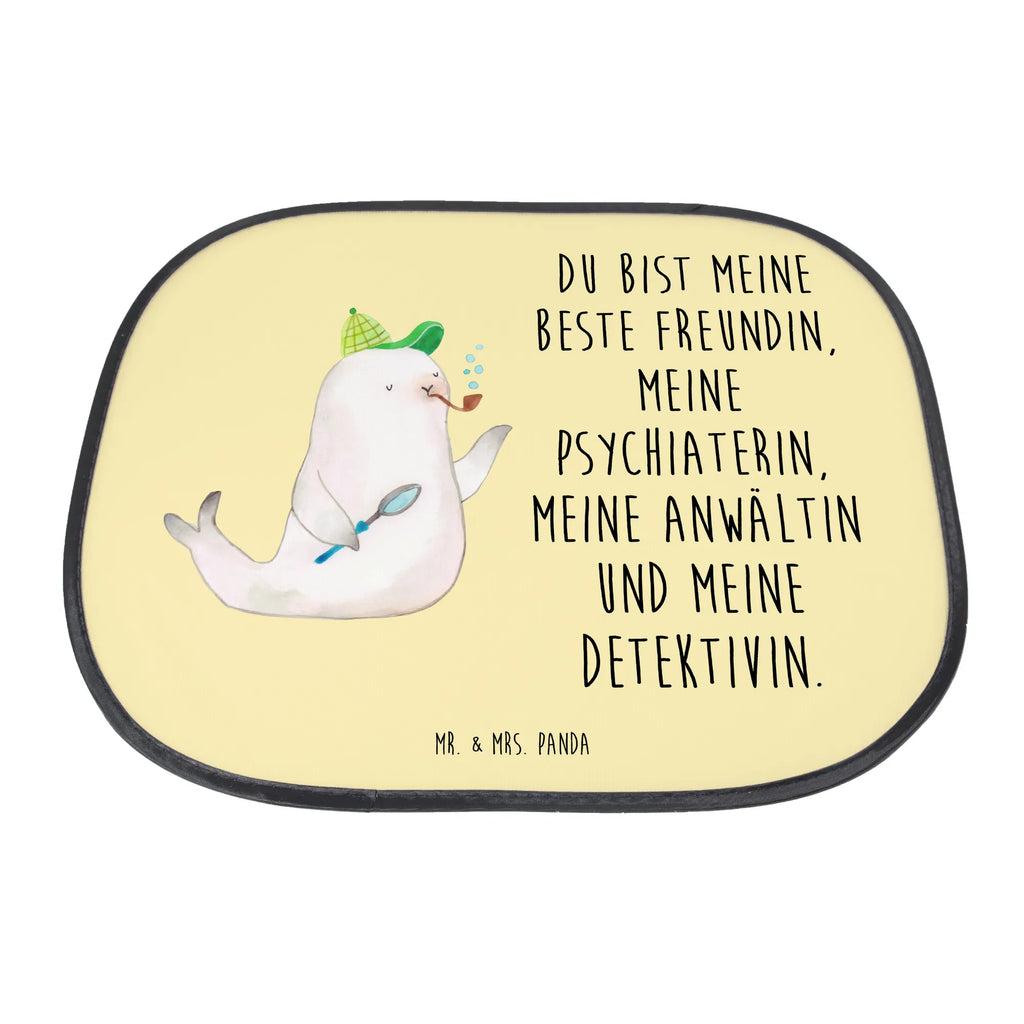 Sonnenschutz Auto Robbe Sherlock Auto Fensterschutz, hitzeschutz autoscheibe, fenster sonnenschutz auto, kfz hitzeschutz, kfz sonnenschutz, Autoscheiben Sonnenschutz, auto hitzeschutz, Sonnenschutz Auto Seitenscheibe, sonnenschutz seitenscheibe, fensterblende auto, Sonnenschutz für Auto, kindersonnenschutz auto, Autosonnenschutz, Hitzeschutz Auto, Auto UV-Schutz, autofenster sonnenschutz, sonnenschutz saugnapf, saugnapf sonnenschutz, Sonnenschutz Auto, kfz sonnenblende, Seitlicher Sonnenschutz, Sonnenschutz Kfz, autofenster uv schutz, kfz blendschutz, Auto Sonnenblende, autosonnenblende, Sonnenschutz Seitenfenster, auto scheibenschutz, Scheibenschutz Auto, Sonnenschutz Auto Fenster, UV Schutz Auto, blendschutz auto, Sonnenschutz Pkw, Sonnenschutz Fürs Auto, Sonnenblende Auto, Auto Sonnenschutz, seitenfenster sonnenschutz, auto fensterblende, UV-Schutz Auto, Sonnenschutz Autoscheibe, pkw sonnenschutz, Sonnenschutz für Autoscheiben, seitenscheiben sonnenschutz, Sonnenschutz Fenster Auto, auto blendschutz, pkw sonnenblende, Tiere, Tiermotive, Gute Laune, Lustige Sprüche