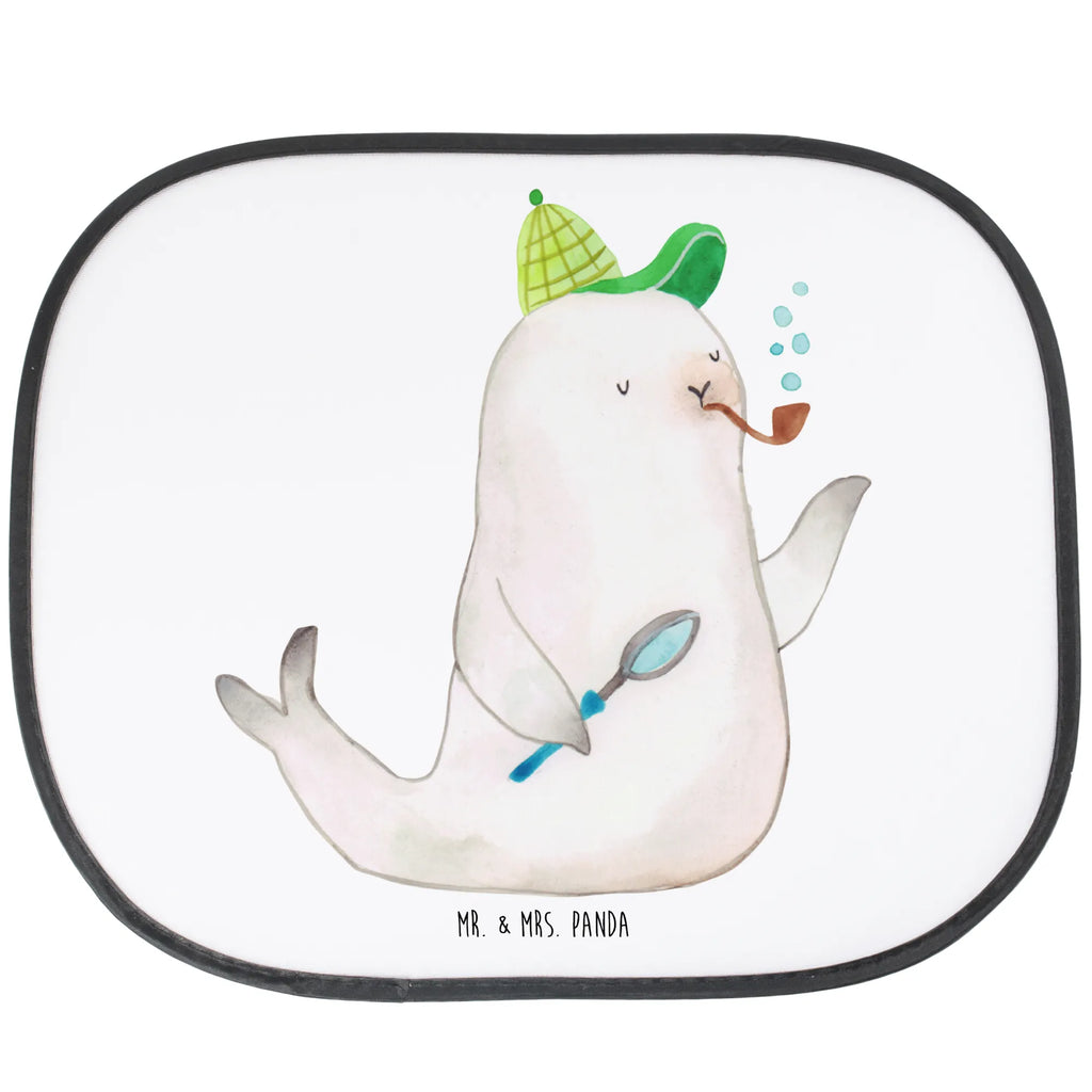 Sonnenschutz Auto Robbe Sherlock Auto Fensterschutz, hitzeschutz autoscheibe, fenster sonnenschutz auto, kfz hitzeschutz, kfz sonnenschutz, Autoscheiben Sonnenschutz, auto hitzeschutz, Sonnenschutz Auto Seitenscheibe, sonnenschutz seitenscheibe, fensterblende auto, Sonnenschutz für Auto, kindersonnenschutz auto, Autosonnenschutz, Hitzeschutz Auto, Auto UV-Schutz, autofenster sonnenschutz, sonnenschutz saugnapf, saugnapf sonnenschutz, Sonnenschutz Auto, kfz sonnenblende, Seitlicher Sonnenschutz, Sonnenschutz Kfz, autofenster uv schutz, kfz blendschutz, Auto Sonnenblende, autosonnenblende, Sonnenschutz Seitenfenster, auto scheibenschutz, Scheibenschutz Auto, Sonnenschutz Auto Fenster, UV Schutz Auto, blendschutz auto, Sonnenschutz Pkw, Sonnenschutz Fürs Auto, Sonnenblende Auto, Auto Sonnenschutz, seitenfenster sonnenschutz, auto fensterblende, UV-Schutz Auto, Sonnenschutz Autoscheibe, pkw sonnenschutz, Sonnenschutz für Autoscheiben, seitenscheiben sonnenschutz, Sonnenschutz Fenster Auto, auto blendschutz, pkw sonnenblende, Tiere, Tiermotive, Gute Laune, Lustige Sprüche