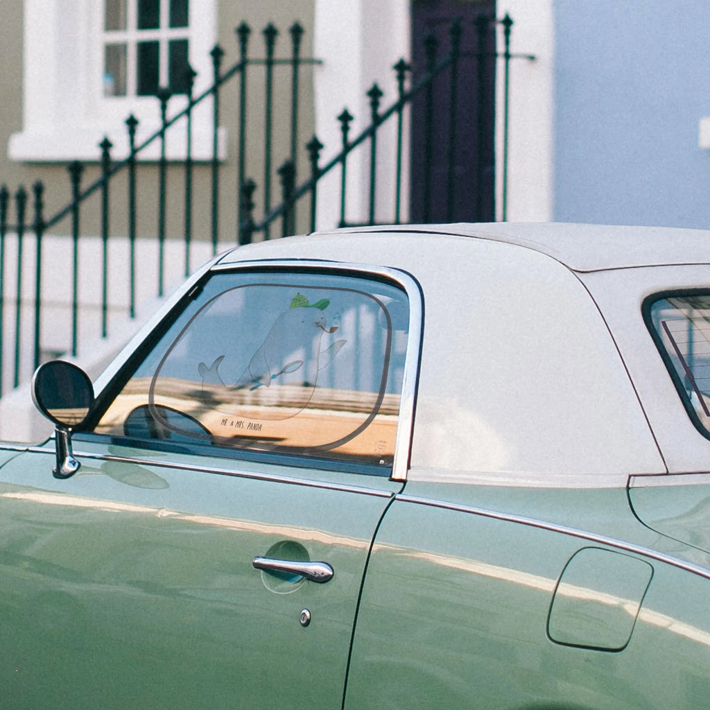 Sonnenschutz Auto Robbe Sherlock Auto Fensterschutz, hitzeschutz autoscheibe, fenster sonnenschutz auto, kfz hitzeschutz, kfz sonnenschutz, Autoscheiben Sonnenschutz, auto hitzeschutz, Sonnenschutz Auto Seitenscheibe, sonnenschutz seitenscheibe, fensterblende auto, Sonnenschutz für Auto, kindersonnenschutz auto, Autosonnenschutz, Hitzeschutz Auto, Auto UV-Schutz, autofenster sonnenschutz, sonnenschutz saugnapf, saugnapf sonnenschutz, Sonnenschutz Auto, kfz sonnenblende, Seitlicher Sonnenschutz, Sonnenschutz Kfz, autofenster uv schutz, kfz blendschutz, Auto Sonnenblende, autosonnenblende, Sonnenschutz Seitenfenster, auto scheibenschutz, Scheibenschutz Auto, Sonnenschutz Auto Fenster, UV Schutz Auto, blendschutz auto, Sonnenschutz Pkw, Sonnenschutz Fürs Auto, Sonnenblende Auto, Auto Sonnenschutz, seitenfenster sonnenschutz, auto fensterblende, UV-Schutz Auto, Sonnenschutz Autoscheibe, pkw sonnenschutz, Sonnenschutz für Autoscheiben, seitenscheiben sonnenschutz, Sonnenschutz Fenster Auto, auto blendschutz, pkw sonnenblende, Tiere, Tiermotive, Gute Laune, Lustige Sprüche