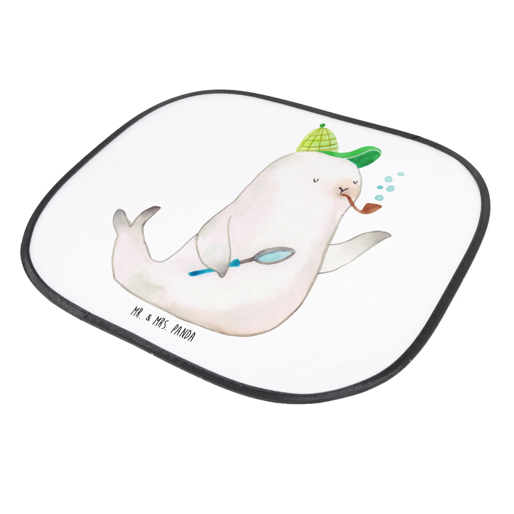 Sonnenschutz Auto Robbe Sherlock Auto Fensterschutz, hitzeschutz autoscheibe, fenster sonnenschutz auto, kfz hitzeschutz, kfz sonnenschutz, Autoscheiben Sonnenschutz, auto hitzeschutz, Sonnenschutz Auto Seitenscheibe, sonnenschutz seitenscheibe, fensterblende auto, Sonnenschutz für Auto, kindersonnenschutz auto, Autosonnenschutz, Hitzeschutz Auto, Auto UV-Schutz, autofenster sonnenschutz, sonnenschutz saugnapf, saugnapf sonnenschutz, Sonnenschutz Auto, kfz sonnenblende, Seitlicher Sonnenschutz, Sonnenschutz Kfz, autofenster uv schutz, kfz blendschutz, Auto Sonnenblende, autosonnenblende, Sonnenschutz Seitenfenster, auto scheibenschutz, Scheibenschutz Auto, Sonnenschutz Auto Fenster, UV Schutz Auto, blendschutz auto, Sonnenschutz Pkw, Sonnenschutz Fürs Auto, Sonnenblende Auto, Auto Sonnenschutz, seitenfenster sonnenschutz, auto fensterblende, UV-Schutz Auto, Sonnenschutz Autoscheibe, pkw sonnenschutz, Sonnenschutz für Autoscheiben, seitenscheiben sonnenschutz, Sonnenschutz Fenster Auto, auto blendschutz, pkw sonnenblende, Tiere, Tiermotive, Gute Laune, Lustige Sprüche