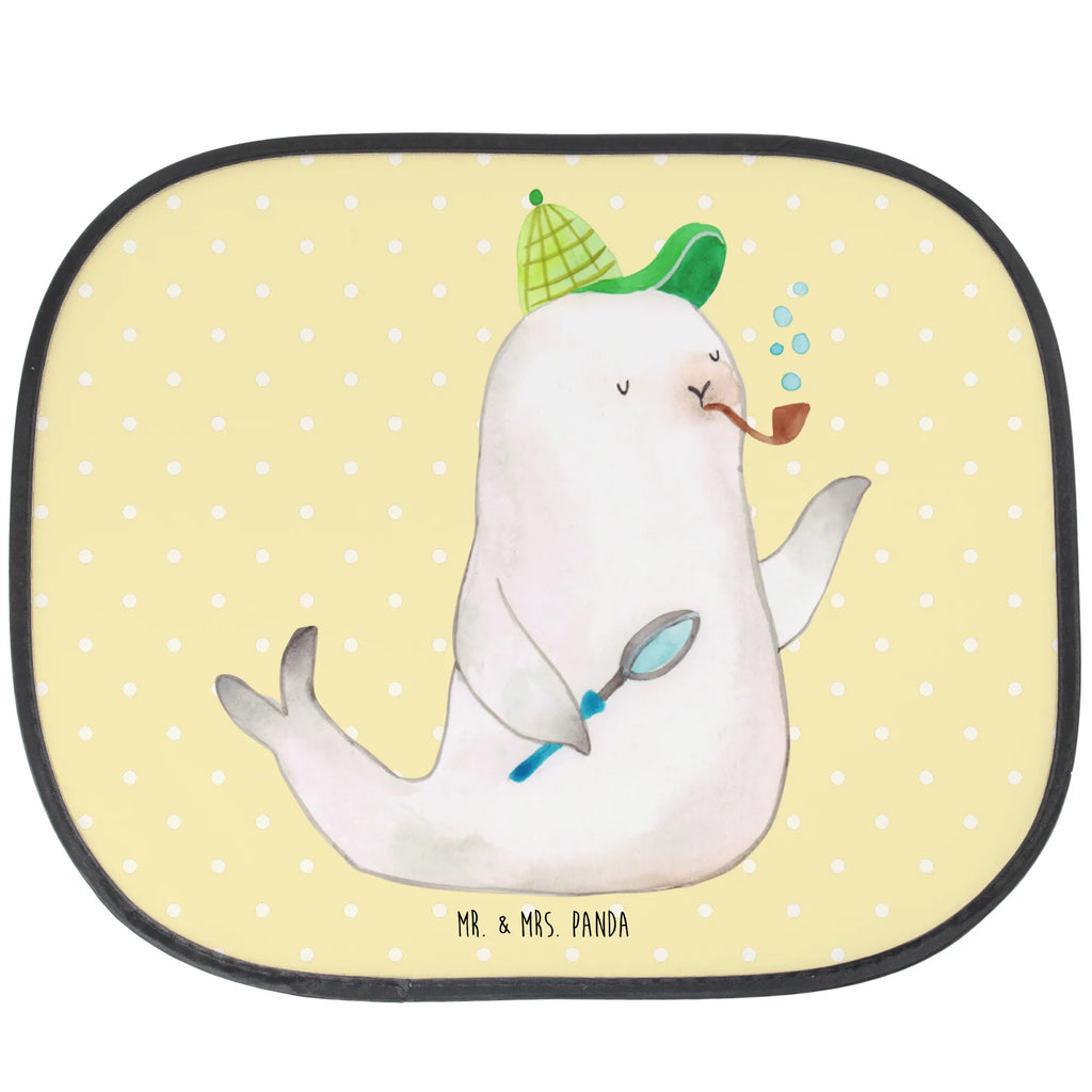 Sonnenschutz Auto Robbe Sherlock Auto Fensterschutz, hitzeschutz autoscheibe, fenster sonnenschutz auto, kfz hitzeschutz, kfz sonnenschutz, Autoscheiben Sonnenschutz, auto hitzeschutz, Sonnenschutz Auto Seitenscheibe, sonnenschutz seitenscheibe, fensterblende auto, Sonnenschutz für Auto, kindersonnenschutz auto, Autosonnenschutz, Hitzeschutz Auto, Auto UV-Schutz, autofenster sonnenschutz, sonnenschutz saugnapf, saugnapf sonnenschutz, Sonnenschutz Auto, kfz sonnenblende, Seitlicher Sonnenschutz, Sonnenschutz Kfz, autofenster uv schutz, kfz blendschutz, Auto Sonnenblende, autosonnenblende, Sonnenschutz Seitenfenster, auto scheibenschutz, Scheibenschutz Auto, Sonnenschutz Auto Fenster, UV Schutz Auto, blendschutz auto, Sonnenschutz Pkw, Sonnenschutz Fürs Auto, Sonnenblende Auto, Auto Sonnenschutz, seitenfenster sonnenschutz, auto fensterblende, UV-Schutz Auto, Sonnenschutz Autoscheibe, pkw sonnenschutz, Sonnenschutz für Autoscheiben, seitenscheiben sonnenschutz, Sonnenschutz Fenster Auto, auto blendschutz, pkw sonnenblende, Tiere, Tiermotive, Gute Laune, Lustige Sprüche