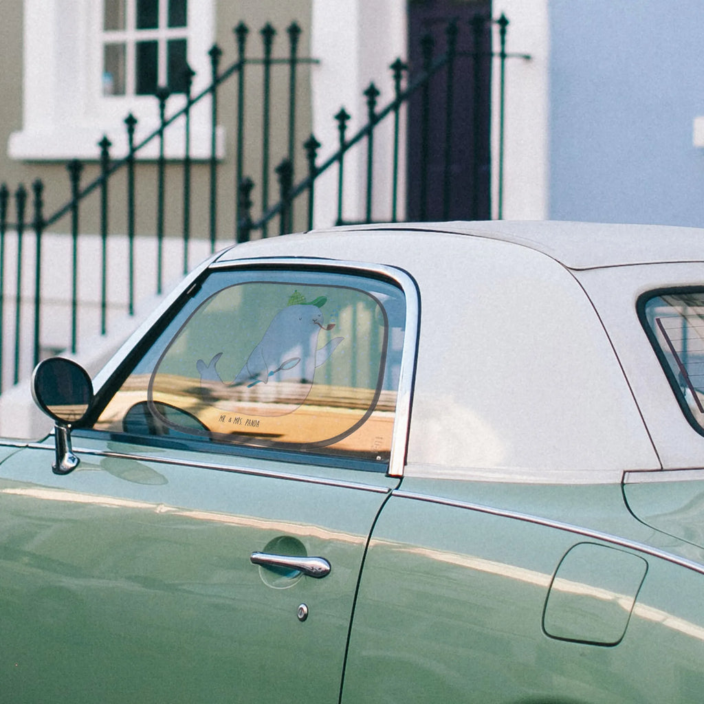 Sonnenschutz Auto Robbe Sherlock Auto Fensterschutz, hitzeschutz autoscheibe, fenster sonnenschutz auto, kfz hitzeschutz, kfz sonnenschutz, Autoscheiben Sonnenschutz, auto hitzeschutz, Sonnenschutz Auto Seitenscheibe, sonnenschutz seitenscheibe, fensterblende auto, Sonnenschutz für Auto, kindersonnenschutz auto, Autosonnenschutz, Hitzeschutz Auto, Auto UV-Schutz, autofenster sonnenschutz, sonnenschutz saugnapf, saugnapf sonnenschutz, Sonnenschutz Auto, kfz sonnenblende, Seitlicher Sonnenschutz, Sonnenschutz Kfz, autofenster uv schutz, kfz blendschutz, Auto Sonnenblende, autosonnenblende, Sonnenschutz Seitenfenster, auto scheibenschutz, Scheibenschutz Auto, Sonnenschutz Auto Fenster, UV Schutz Auto, blendschutz auto, Sonnenschutz Pkw, Sonnenschutz Fürs Auto, Sonnenblende Auto, Auto Sonnenschutz, seitenfenster sonnenschutz, auto fensterblende, UV-Schutz Auto, Sonnenschutz Autoscheibe, pkw sonnenschutz, Sonnenschutz für Autoscheiben, seitenscheiben sonnenschutz, Sonnenschutz Fenster Auto, auto blendschutz, pkw sonnenblende, Tiere, Tiermotive, Gute Laune, Lustige Sprüche