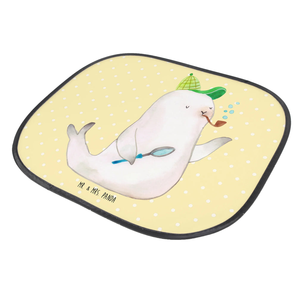 Sonnenschutz Auto Robbe Sherlock Auto Fensterschutz, hitzeschutz autoscheibe, fenster sonnenschutz auto, kfz hitzeschutz, kfz sonnenschutz, Autoscheiben Sonnenschutz, auto hitzeschutz, Sonnenschutz Auto Seitenscheibe, sonnenschutz seitenscheibe, fensterblende auto, Sonnenschutz für Auto, kindersonnenschutz auto, Autosonnenschutz, Hitzeschutz Auto, Auto UV-Schutz, autofenster sonnenschutz, sonnenschutz saugnapf, saugnapf sonnenschutz, Sonnenschutz Auto, kfz sonnenblende, Seitlicher Sonnenschutz, Sonnenschutz Kfz, autofenster uv schutz, kfz blendschutz, Auto Sonnenblende, autosonnenblende, Sonnenschutz Seitenfenster, auto scheibenschutz, Scheibenschutz Auto, Sonnenschutz Auto Fenster, UV Schutz Auto, blendschutz auto, Sonnenschutz Pkw, Sonnenschutz Fürs Auto, Sonnenblende Auto, Auto Sonnenschutz, seitenfenster sonnenschutz, auto fensterblende, UV-Schutz Auto, Sonnenschutz Autoscheibe, pkw sonnenschutz, Sonnenschutz für Autoscheiben, seitenscheiben sonnenschutz, Sonnenschutz Fenster Auto, auto blendschutz, pkw sonnenblende, Tiere, Tiermotive, Gute Laune, Lustige Sprüche