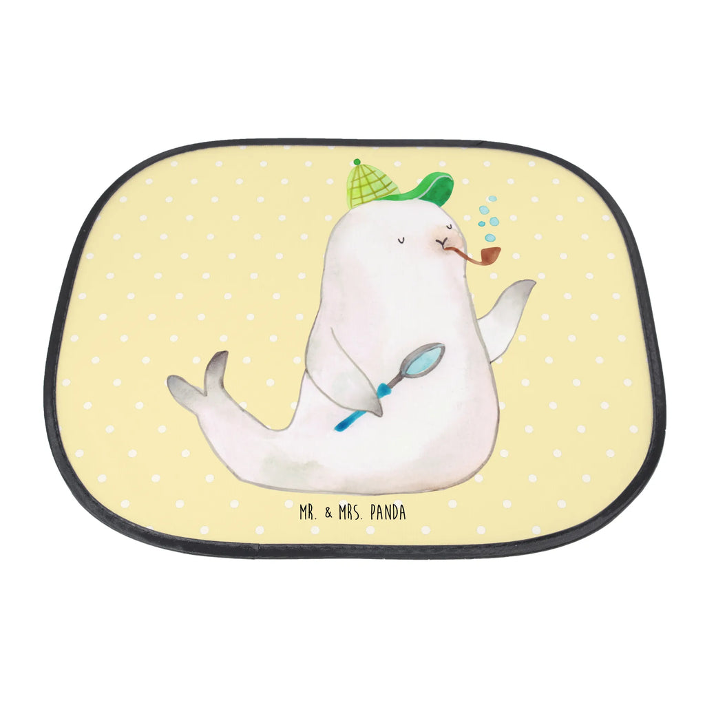 Sonnenschutz Auto Robbe Sherlock Auto Fensterschutz, hitzeschutz autoscheibe, fenster sonnenschutz auto, kfz hitzeschutz, kfz sonnenschutz, Autoscheiben Sonnenschutz, auto hitzeschutz, Sonnenschutz Auto Seitenscheibe, sonnenschutz seitenscheibe, fensterblende auto, Sonnenschutz für Auto, kindersonnenschutz auto, Autosonnenschutz, Hitzeschutz Auto, Auto UV-Schutz, autofenster sonnenschutz, sonnenschutz saugnapf, saugnapf sonnenschutz, Sonnenschutz Auto, kfz sonnenblende, Seitlicher Sonnenschutz, Sonnenschutz Kfz, autofenster uv schutz, kfz blendschutz, Auto Sonnenblende, autosonnenblende, Sonnenschutz Seitenfenster, auto scheibenschutz, Scheibenschutz Auto, Sonnenschutz Auto Fenster, UV Schutz Auto, blendschutz auto, Sonnenschutz Pkw, Sonnenschutz Fürs Auto, Sonnenblende Auto, Auto Sonnenschutz, seitenfenster sonnenschutz, auto fensterblende, UV-Schutz Auto, Sonnenschutz Autoscheibe, pkw sonnenschutz, Sonnenschutz für Autoscheiben, seitenscheiben sonnenschutz, Sonnenschutz Fenster Auto, auto blendschutz, pkw sonnenblende, Tiere, Tiermotive, Gute Laune, Lustige Sprüche