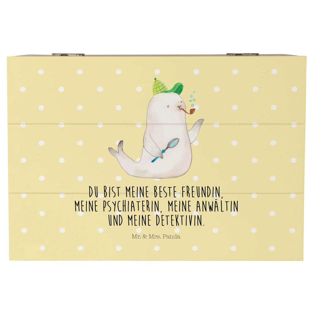 Holzkiste Robbe Sherlock Holzkisten, Holzbox mit Deckel, aufbewahrungskiste mit deckel, box holz, holzschachtel, holzkästchen, Holztruhe, aufbewahrungstruhe, Aufbewahrungsbox Holz, Aufbewahrungsbox aus Holz, holztruhen, Holzbox, Aufbewahrungsbox, aufbewahrungsboxen, truhe holz, Box aus Holz, kiste holz, Holz Aufbewahrungsbox, Holzkiste mit Deckel, Schatulle, Aufbewahrungskiste, Holzkiste, holzschatulle, Holzboxen, aufbewahrungskisten, Tiere, Lustige Sprüche, Gute Laune, Tiermotive