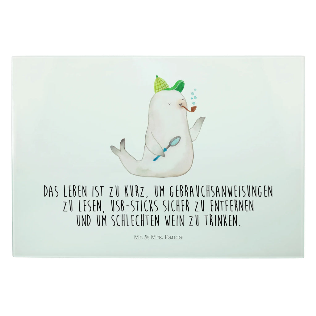 Glasschneidebrett Robbe Sherlock Glas Schneideplatte, Glasschneidebrett Für Haushalt, Glasbrett Küche, Küchenbrett Glas, Schneidplatte Glas, Glas Küchenbrett, Glasschneidebrett Für Käse, Glasplatte Schneidebrett, Glasschneidebrett Klein, Küchenhelfer Glas, Schneidebrett Glas Transparent, Glasschneidebrett Hitzebeständig, Schneidebrett Elegant, Glas Schneidbrett, Glasschneidebrett, Schneideunterlage Glas, Schneidebrett Spülmaschinenfest, Glasschneidebrett Für Fleisch, Glasschneidebrett Dekorativ, Schneidebrett Hygienisch, Glasschneidebrett Rutschfest, Glasbrett Rechteckig, Küchenunterlage Glas, Schneidebrett Glas Motiv, Schneidebrett Transparent, Glasschneideplatte Rutschfest, Schneidebrett Aus Sicherheitsglas, Schneideplatte Für Küche, Glasschneidebrett Für Gemüse, Küchenzubehör Glas, Schneidebrett Robust, Schneidebrett Modern, Glasbrett Rund, Schneidebrett Aus Glas, Arbeitsplatte Glas, Schneidebrett Design Glas, Glasschneidebrett Groß, Tiere, Gute Laune, Tiermotive, Lustige Sprüche