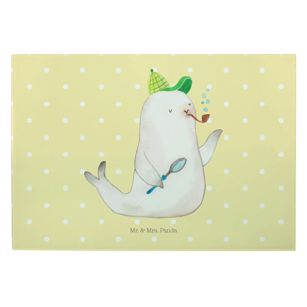 Glasschneidebrett Robbe Sherlock Glas Schneideplatte, Glasschneidebrett Für Haushalt, Glasbrett Küche, Küchenbrett Glas, Schneidplatte Glas, Glas Küchenbrett, Glasschneidebrett Für Käse, Glasplatte Schneidebrett, Glasschneidebrett Klein, Küchenhelfer Glas, Schneidebrett Glas Transparent, Glasschneidebrett Hitzebeständig, Schneidebrett Elegant, Glas Schneidbrett, Glasschneidebrett, Schneideunterlage Glas, Schneidebrett Spülmaschinenfest, Glasschneidebrett Für Fleisch, Glasschneidebrett Dekorativ, Schneidebrett Hygienisch, Glasschneidebrett Rutschfest, Glasbrett Rechteckig, Küchenunterlage Glas, Schneidebrett Glas Motiv, Schneidebrett Transparent, Glasschneideplatte Rutschfest, Schneidebrett Aus Sicherheitsglas, Schneideplatte Für Küche, Glasschneidebrett Für Gemüse, Küchenzubehör Glas, Schneidebrett Robust, Schneidebrett Modern, Glasbrett Rund, Schneidebrett Aus Glas, Arbeitsplatte Glas, Schneidebrett Design Glas, Glasschneidebrett Groß, Tiere, Gute Laune, Tiermotive, Lustige Sprüche