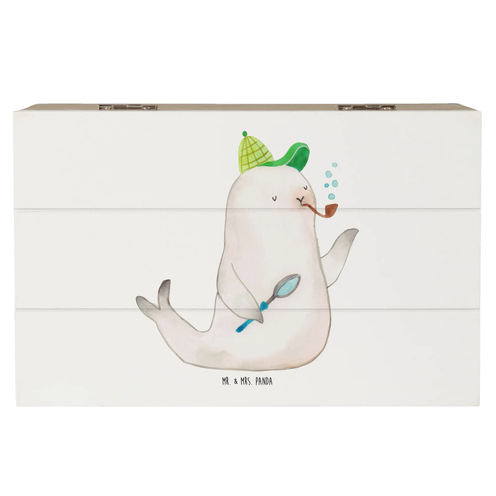 Holzkiste Robbe Sherlock Holzkisten, Holzbox mit Deckel, aufbewahrungskiste mit deckel, box holz, holzschachtel, holzkästchen, Holztruhe, aufbewahrungstruhe, Aufbewahrungsbox Holz, Aufbewahrungsbox aus Holz, holztruhen, Holzbox, Aufbewahrungsbox, aufbewahrungsboxen, truhe holz, Box aus Holz, kiste holz, Holz Aufbewahrungsbox, Holzkiste mit Deckel, Schatulle, Aufbewahrungskiste, Holzkiste, holzschatulle, Holzboxen, aufbewahrungskisten, Tiere, Lustige Sprüche, Gute Laune, Tiermotive