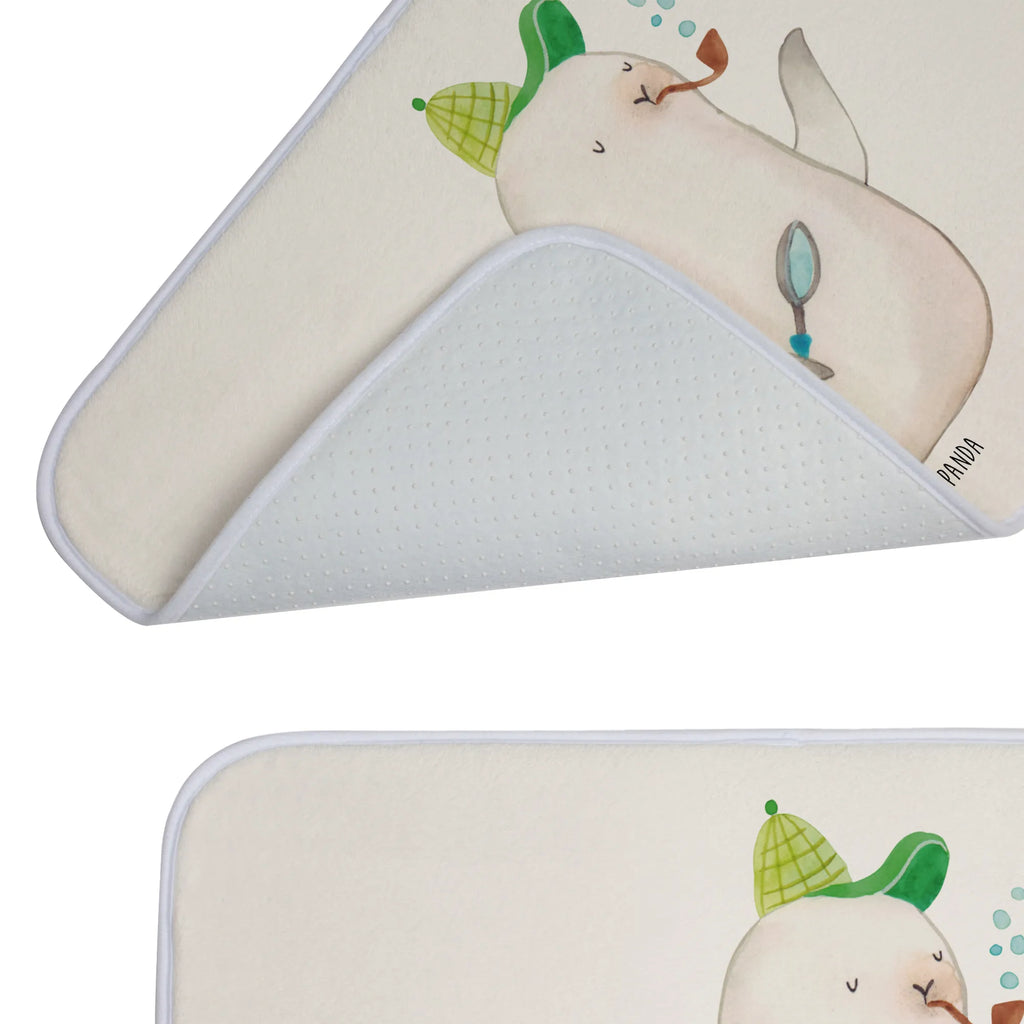 Badematte Robbe Sherlock rutschfeste matte, duschmatten, duschmatte, badezimmermatten, Duschvorleger, Teppich Fürs Bad, badmatten, Badematte, Badezimmer Matte, fußmatte bad, Badteppich, badezimmerteppiche, Badläufer, Badvorleger, Bad Fußmatte, badezimmervorleger, bad läufer, Badezimmerteppich, badezimmer läufer, badezimmermatte, teppich für bad, wannenvorleger, Gute Laune, Tiermotive, Tiere, Lustige Sprüche