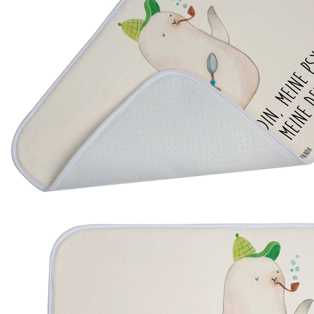 Badematte Robbe Sherlock rutschfeste matte, duschmatten, duschmatte, badezimmermatten, Duschvorleger, Teppich Fürs Bad, badmatten, Badematte, Badezimmer Matte, fußmatte bad, Badteppich, badezimmerteppiche, Badläufer, Badvorleger, Bad Fußmatte, badezimmervorleger, bad läufer, Badezimmerteppich, badezimmer läufer, badezimmermatte, teppich für bad, wannenvorleger, Gute Laune, Tiermotive, Tiere, Lustige Sprüche