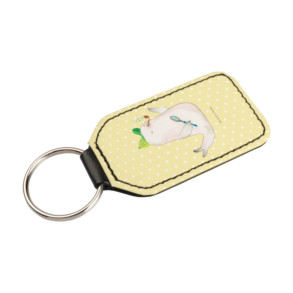 Rechteckig Schlüsselanhänger Robbe Sherlock Schlüsselanhänger Für Männer Rechteckig, Schlüsselanhänger Für Frauen Rechteckig, Schlüsselanhänger Metall Rechteckig, Schlüsselanhänger Für Familie Rechteckig, Rechteckiger Anhänger Mit Logo, Rechteckiger Schlüsselanhänger Mit Wunschtext, Schlüsselanhänger Geschenk Rechteckig, Schlüsselanhänger Rechteckig, Schlüsselanhänger Mit Foto Rechteckig, Schlüsselanhänger Leder Rechteckig, Schlüsselanhänger Form Rechteck, Schlüsselanhänger Holz Rechteckig, Schlüsselanhänger Personalisiert Rechteckig, Werbegeschenk Schlüsselanhänger Rechteckig, Schlüsselanhänger Mit Rechteckiger Form, Rechteckiger Schlüsselanhänger Mit Namen, Schlüsselanhänger Kunststoff Rechteckig, Schlüsselanhänger Acryl Rechteckig, Schlüsselanhänger Für Paare Rechteckig, Taschenanhänger Rechteckig, Schlüsselanhänger Klassisch, Auto Schlüsselanhänger Rechteckig, Schlüsselanhänger Mit Gravur Rechteckig, Schlüsselanhänger Büro Rechteckig, Schlüsselanhänger Modern Rechteckig, Rechteckiger Schlüsselanhänger, Rechteckiger Anhänger Für Schlüssel, Tiermotive, Gute Laune, lustige Sprüche, Tiere