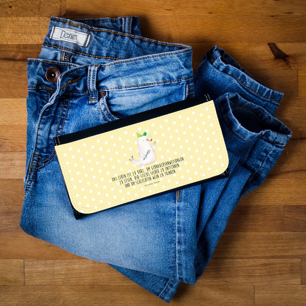 Portfel damski foka Sherlock Leder Portemonnaie Damen, Kartenetui Damen, Geldbörse Mit Clipverschluss Damen, Portemonnaie Mit Münzfach Damen, Damen Geldbeutel, Damengeldbeutel, Etui Geldbörse Damen, Damengeldbörse, Slim Portemonnaie Damen, Geldbörse Mit Fach Damen, Damen Geldtasche, Geldbörse Aus Kunstleder Damen, Münzgeldbörse Damen, Münzbörse Damen, Geldbörse Mit Handgelenksschlaufe Damen, Reißverschluss Portemonnaie Damen, Geldbörse Aus Stoff Damen, Geldbörse Mit Zipper Damen, Portemonnaie Mit Kartenfächern Damen, Brieftasche Damen, RFID Portemonnaie Damen, Mini Geldbörse Damen, Geldbörse Mit Druckverschluss Damen, Damen Portemonnaie, Portmonnaie Damen, Frauen Brieftasche, Clutch Portemonnaie Damen, Portemonnaie für Damen, Veganes Portemonnaie Damen, Kartenhalter Damen, Portemonnaie Mit Reißverschluss Damen, Designer Portemonnaie Damen, Damen Geldbörse, Frauen Geldbörse, XXL Portemonnaie Damen, Portmonee Damen, Geldbörse Aus Leder Damen, Hochwertiges Portemonnaie Damen, Tiermotive, Gute Laune, lustige Sprüche, Tiere