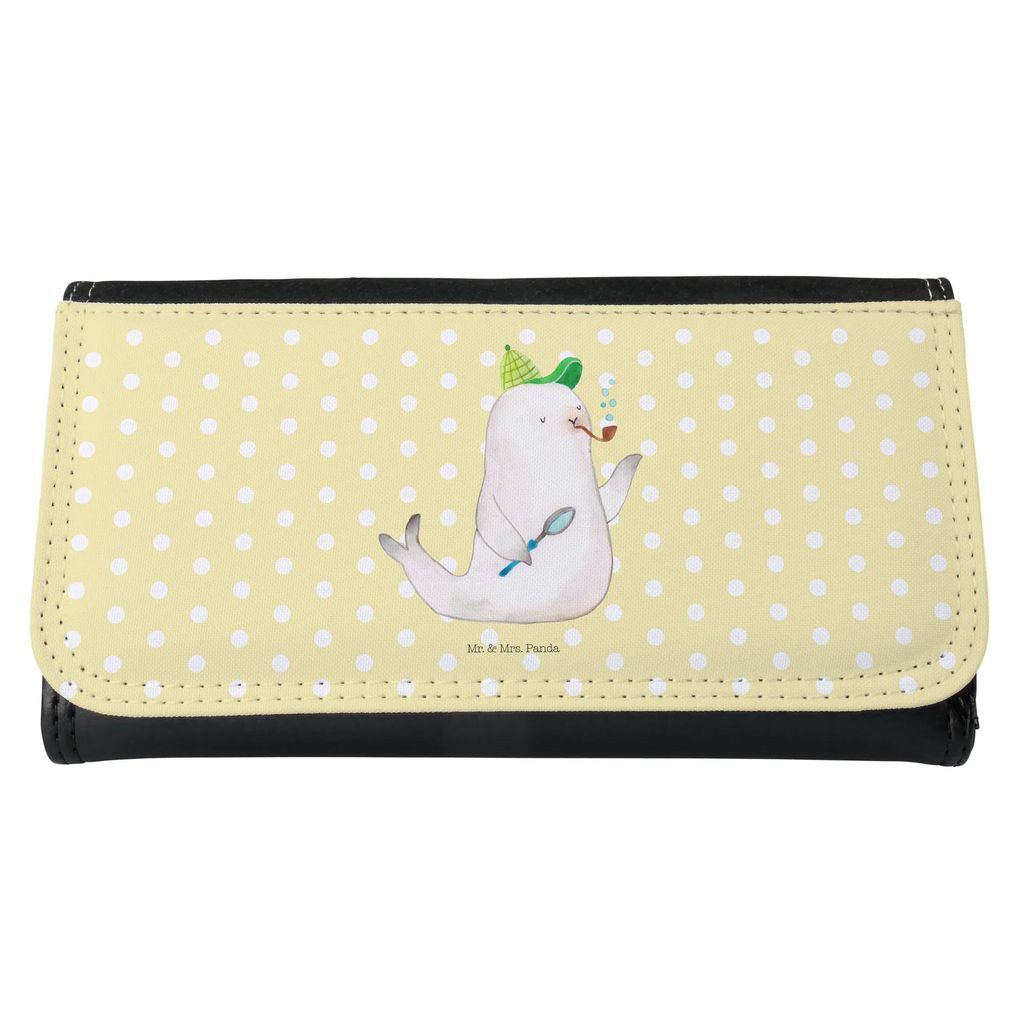 Portfel damski foka Sherlock Leder Portemonnaie Damen, Kartenetui Damen, Geldbörse Mit Clipverschluss Damen, Portemonnaie Mit Münzfach Damen, Damen Geldbeutel, Damengeldbeutel, Etui Geldbörse Damen, Damengeldbörse, Slim Portemonnaie Damen, Geldbörse Mit Fach Damen, Damen Geldtasche, Geldbörse Aus Kunstleder Damen, Münzgeldbörse Damen, Münzbörse Damen, Geldbörse Mit Handgelenksschlaufe Damen, Reißverschluss Portemonnaie Damen, Geldbörse Aus Stoff Damen, Geldbörse Mit Zipper Damen, Portemonnaie Mit Kartenfächern Damen, Brieftasche Damen, RFID Portemonnaie Damen, Mini Geldbörse Damen, Geldbörse Mit Druckverschluss Damen, Damen Portemonnaie, Portmonnaie Damen, Frauen Brieftasche, Clutch Portemonnaie Damen, Portemonnaie für Damen, Veganes Portemonnaie Damen, Kartenhalter Damen, Portemonnaie Mit Reißverschluss Damen, Designer Portemonnaie Damen, Damen Geldbörse, Frauen Geldbörse, XXL Portemonnaie Damen, Portmonee Damen, Geldbörse Aus Leder Damen, Hochwertiges Portemonnaie Damen, Tiermotive, Gute Laune, lustige Sprüche, Tiere