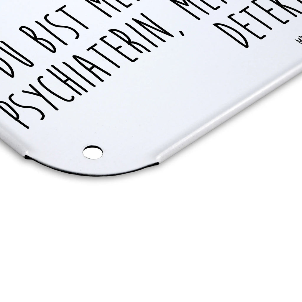 Blechschild Robbe Sherlock Blechschild Für Männer, Blechschild Küche, Türschild Metall, Dekoschild Metall, Wandschild Metall, Blechschild Groß, Blechschild Für Frauen, Blechschild Büro, Blechschild, Blechschild Zum Aufhängen, Tiere, Gute Laune, Tiermotive, Lustige Sprüche