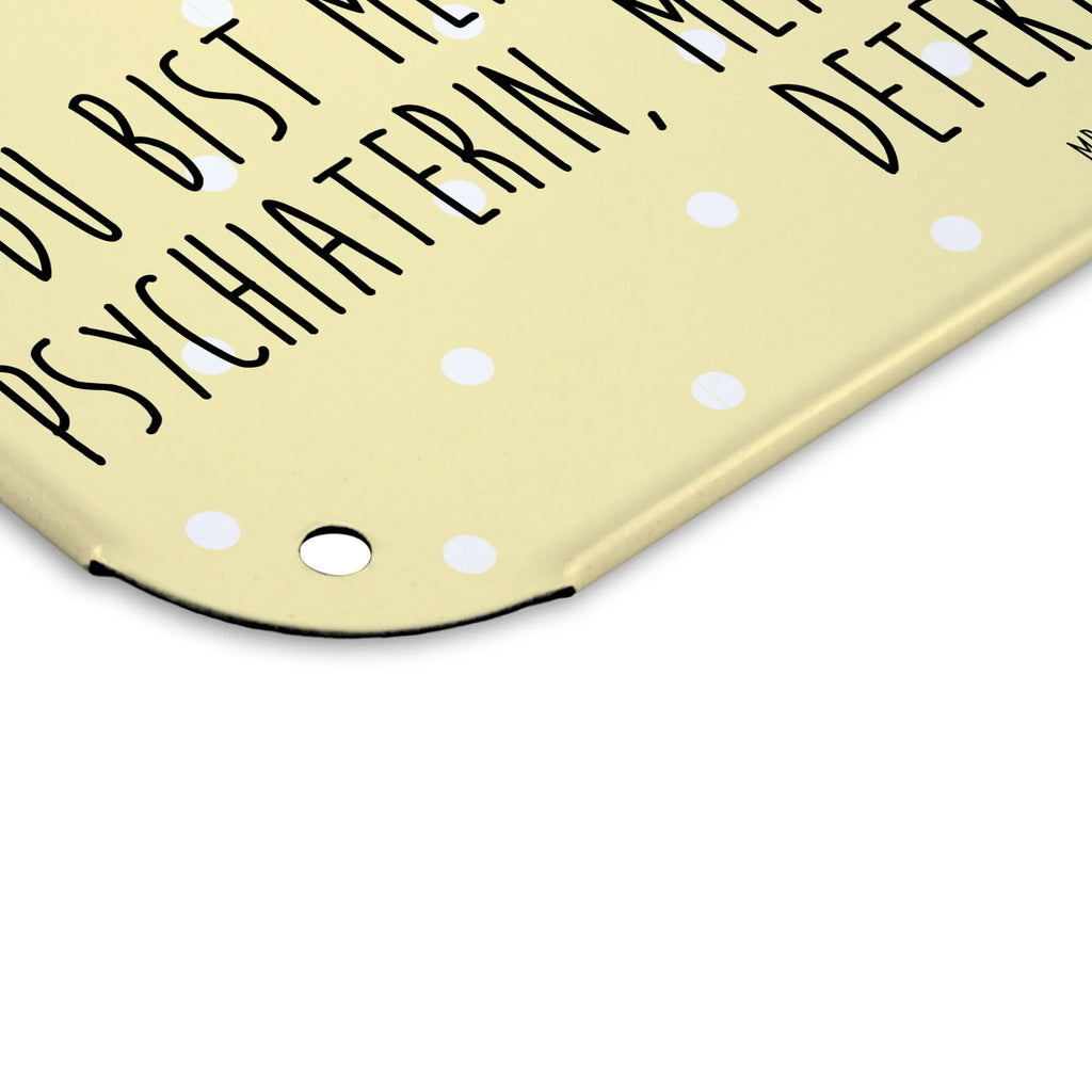 Blechschild Robbe Sherlock Blechschild Für Männer, Blechschild Küche, Türschild Metall, Dekoschild Metall, Wandschild Metall, Blechschild Groß, Blechschild Für Frauen, Blechschild Büro, Blechschild, Blechschild Zum Aufhängen, Tiere, Gute Laune, Tiermotive, Lustige Sprüche