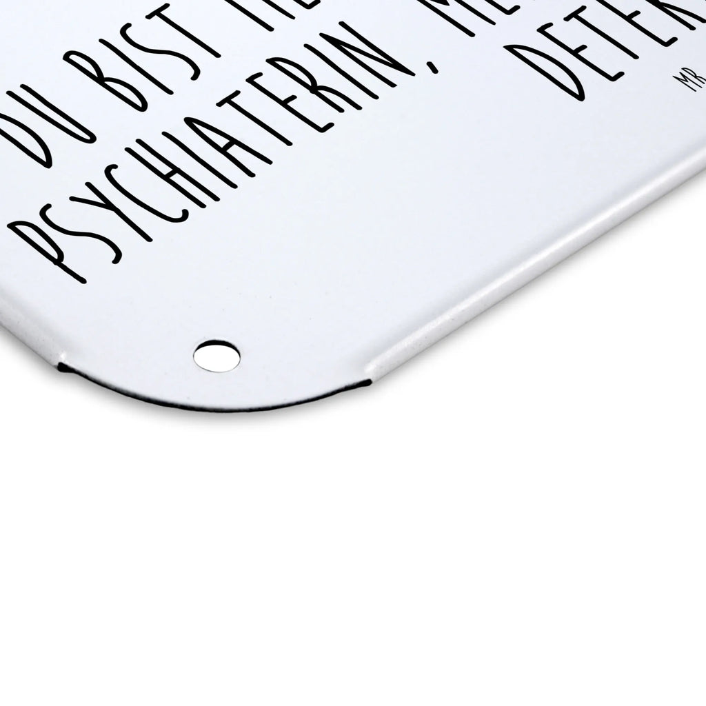 Blechschild Robbe Sherlock Blechschild Für Männer, Blechschild Küche, Türschild Metall, Dekoschild Metall, Wandschild Metall, Blechschild Groß, Blechschild Für Frauen, Blechschild Büro, Blechschild, Blechschild Zum Aufhängen, Tiere, Gute Laune, Tiermotive, Lustige Sprüche