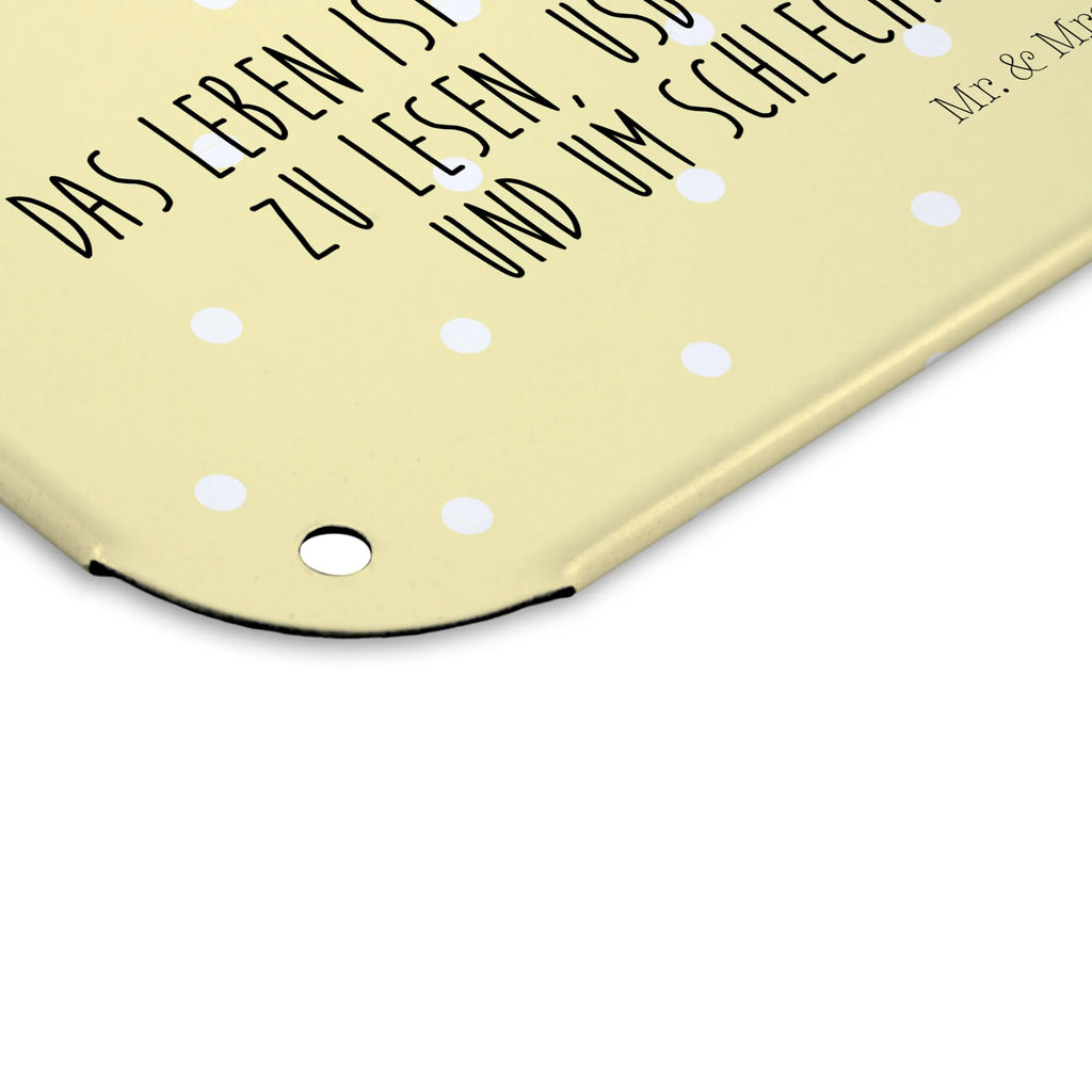 Blechschild Robbe Sherlock Blechschild Für Männer, Blechschild Küche, Türschild Metall, Dekoschild Metall, Wandschild Metall, Blechschild Groß, Blechschild Für Frauen, Blechschild Büro, Blechschild, Blechschild Zum Aufhängen, Tiere, Gute Laune, Tiermotive, Lustige Sprüche