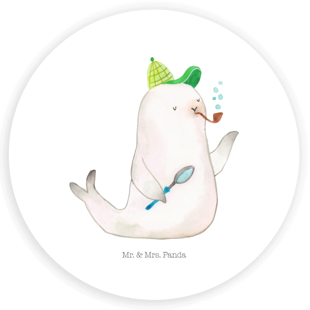 Rund Aufkleber Robbe Sherlock Runde Aufkleber Für Flaschen, Rundes Klebeetikett, Runde Klebepunkte, Runde Stickerfolie, Runder Aufkleber, Sammeln, Runde Aufkleber Für Verpackungen, Runde Klebefolie, Runde Aufkleber Für Kinderzimmer, Runde Beschriftungsetiketten, Runde Papieraufkleber, Bedruckter Runder Aufkleber, Runde Haftfolie, Blanko Rundaufkleber, UV-Beständiger Runder Sticker, Runde Aufkleber Set, Transparentes Rundetikett, Rundes Etikett, Runde Aufkleber Für Hochzeit, Runde Aufkleber Für Geschenke, Glänzende Runde Aufkleber, Farbiger Runder Aufkleber, Runde Vinylaufkleber, Rundes Label, Rundes Siegel, Selbstklebender Runder Aufkleber, Kindergeburtstag, Runde Aufkleber Klein, Runde Etikettenrolle, Runde Aufkleber Groß, Matte Runde Aufkleber, Wasserfester Runder Aufkleber, Weißes Rundlabel, Runder Sticker, Kreisrunder Aufkleber, Tiermotive, Lustige Sprüche, Tiere, Gute Laune