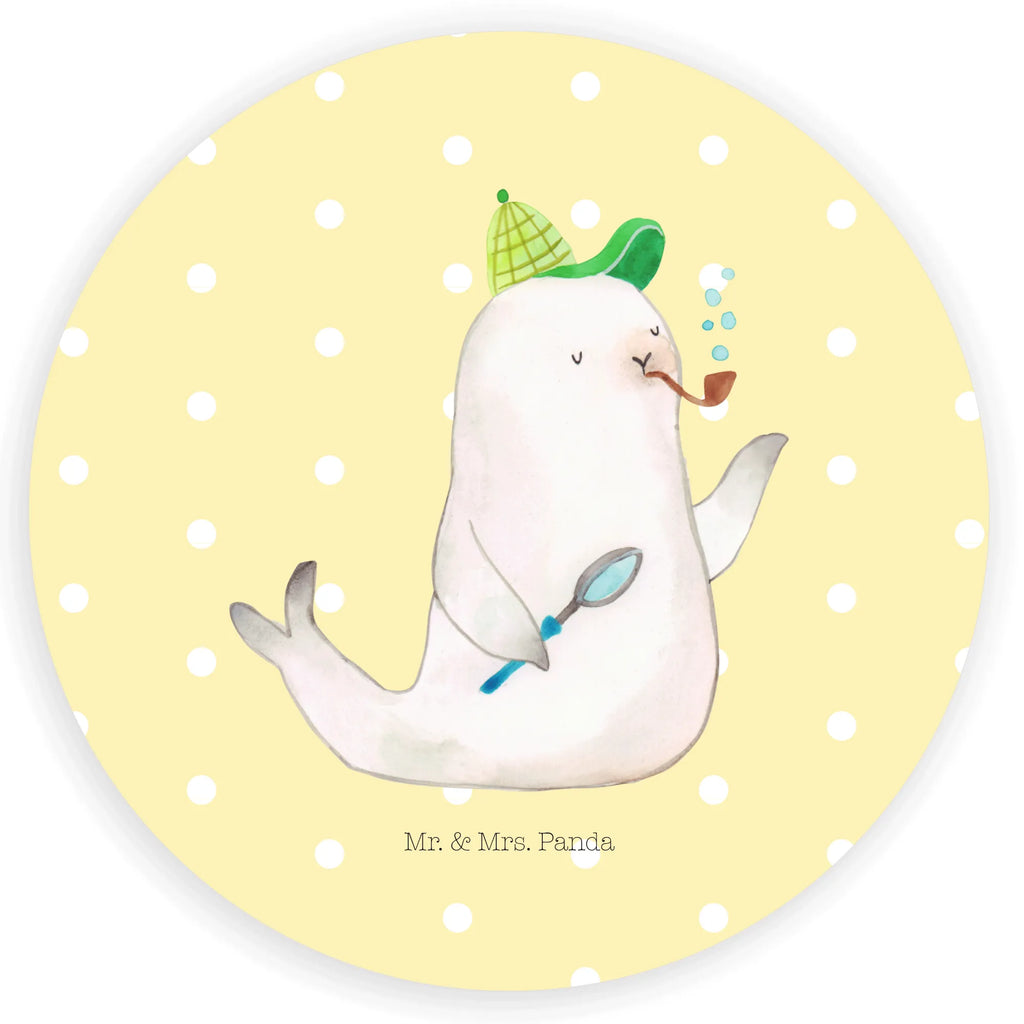 Rund Aufkleber Robbe Sherlock Runde Aufkleber Für Flaschen, Rundes Klebeetikett, Runde Klebepunkte, Runde Stickerfolie, Runder Aufkleber, Sammeln, Runde Aufkleber Für Verpackungen, Runde Klebefolie, Runde Aufkleber Für Kinderzimmer, Runde Beschriftungsetiketten, Runde Papieraufkleber, Bedruckter Runder Aufkleber, Runde Haftfolie, Blanko Rundaufkleber, UV-Beständiger Runder Sticker, Runde Aufkleber Set, Transparentes Rundetikett, Rundes Etikett, Runde Aufkleber Für Hochzeit, Runde Aufkleber Für Geschenke, Glänzende Runde Aufkleber, Farbiger Runder Aufkleber, Runde Vinylaufkleber, Rundes Label, Rundes Siegel, Selbstklebender Runder Aufkleber, Kindergeburtstag, Runde Aufkleber Klein, Runde Etikettenrolle, Runde Aufkleber Groß, Matte Runde Aufkleber, Wasserfester Runder Aufkleber, Weißes Rundlabel, Runder Sticker, Kreisrunder Aufkleber, Tiermotive, Lustige Sprüche, Tiere, Gute Laune