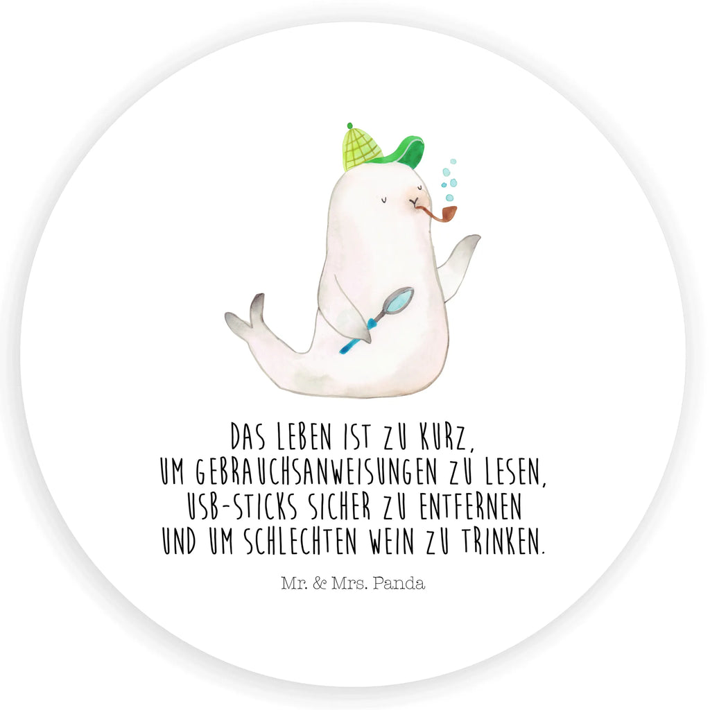 Rund Aufkleber Robbe Sherlock Runde Aufkleber Für Flaschen, Rundes Klebeetikett, Runde Klebepunkte, Runde Stickerfolie, Runder Aufkleber, Sammeln, Runde Aufkleber Für Verpackungen, Runde Klebefolie, Runde Aufkleber Für Kinderzimmer, Runde Beschriftungsetiketten, Runde Papieraufkleber, Bedruckter Runder Aufkleber, Runde Haftfolie, Blanko Rundaufkleber, UV-Beständiger Runder Sticker, Runde Aufkleber Set, Transparentes Rundetikett, Rundes Etikett, Runde Aufkleber Für Hochzeit, Runde Aufkleber Für Geschenke, Glänzende Runde Aufkleber, Farbiger Runder Aufkleber, Runde Vinylaufkleber, Rundes Label, Rundes Siegel, Selbstklebender Runder Aufkleber, Kindergeburtstag, Runde Aufkleber Klein, Runde Etikettenrolle, Runde Aufkleber Groß, Matte Runde Aufkleber, Wasserfester Runder Aufkleber, Weißes Rundlabel, Runder Sticker, Kreisrunder Aufkleber, Tiermotive, Lustige Sprüche, Tiere, Gute Laune