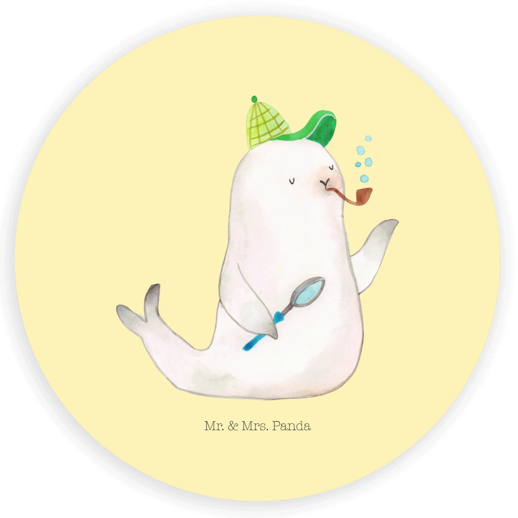 Rund Aufkleber Robbe Sherlock Runde Aufkleber Für Flaschen, Rundes Klebeetikett, Runde Klebepunkte, Runde Stickerfolie, Runder Aufkleber, Sammeln, Runde Aufkleber Für Verpackungen, Runde Klebefolie, Runde Aufkleber Für Kinderzimmer, Runde Beschriftungsetiketten, Runde Papieraufkleber, Bedruckter Runder Aufkleber, Runde Haftfolie, Blanko Rundaufkleber, UV-Beständiger Runder Sticker, Runde Aufkleber Set, Transparentes Rundetikett, Rundes Etikett, Runde Aufkleber Für Hochzeit, Runde Aufkleber Für Geschenke, Glänzende Runde Aufkleber, Farbiger Runder Aufkleber, Runde Vinylaufkleber, Rundes Label, Rundes Siegel, Selbstklebender Runder Aufkleber, Kindergeburtstag, Runde Aufkleber Klein, Runde Etikettenrolle, Runde Aufkleber Groß, Matte Runde Aufkleber, Wasserfester Runder Aufkleber, Weißes Rundlabel, Runder Sticker, Kreisrunder Aufkleber, Tiermotive, Lustige Sprüche, Tiere, Gute Laune