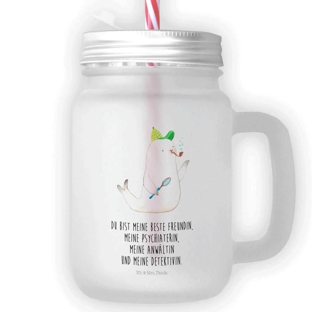 Mason jar drinking glass seal sherlock Einmachglas Mit Henkel, Trinkglas Retro, Mason Jar Glas Für BBQ, Glas Mit Deckel Und Strohhalm, Glas Mit Gravur, Glas Für Eistee, Glas Im Country-Style, Getränkeglas Im Landhausstil, Glas Für Limonade, Deko Trinkglas, Mason Jar Für Hochzeit, Glasbecher Im Vintage-Stil, Spülmaschinenfestes Mason Jar, Mason Jar Trinkglas, Glas Mit Henkel Und Deckel, Glas Mit Strohhalm, Rustikales Trinkglas, Wiederverwendbares Trinkglas, Geschenkglas Mason Jar, Mason Jar Für Getränke, Glas Für Saft, Glas Für Wasser, Cocktailglas Im Mason Jar Look, Vintage Trinkglas, Glas Für Sommergetränke, Limonadenglas, Trinkglas Im Einmachglas-Stil, Mason Jar Glas Für Küche, Glas Für Cocktails, Mason Jar Mit Henkel, Glas Für Smoothies, Glas Mit Schraubdeckel, Smoothieglas, Saftglas Mit Deckel, Einmachglas Trinkglas, Glas Mit Bügelverschluss, Mason Jar Glas, Mason Jar Für Gartenparty, Glas Mit Schraubverschluss, Tiermotive, Gute Laune, lustige Sprüche, Tiere